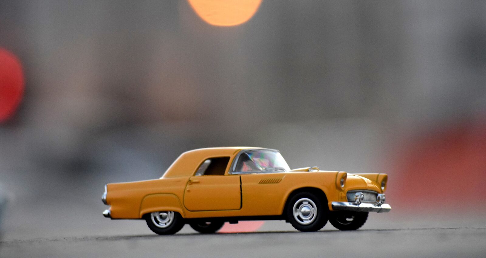 Nikon D3300 sample photo. Arunsphotography, diecast, cars, diecast photography