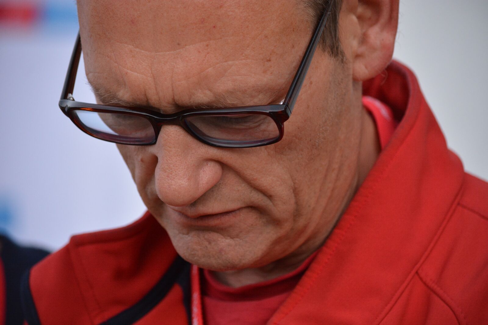 Nikon D7100 sample photo. Karsten secondary, presenter, ndr photography