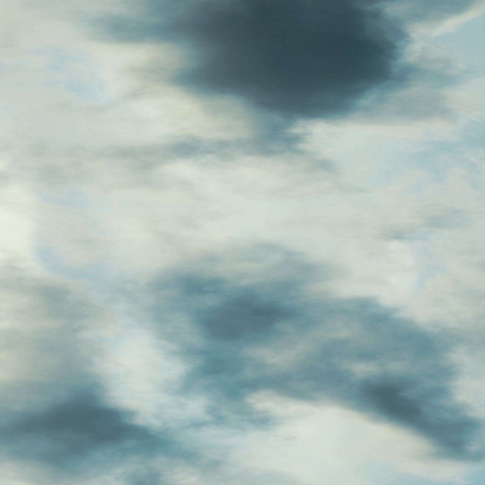 Canon EOS 100D (EOS Rebel SL1 / EOS Kiss X7) sample photo. Background, background image, sky photography