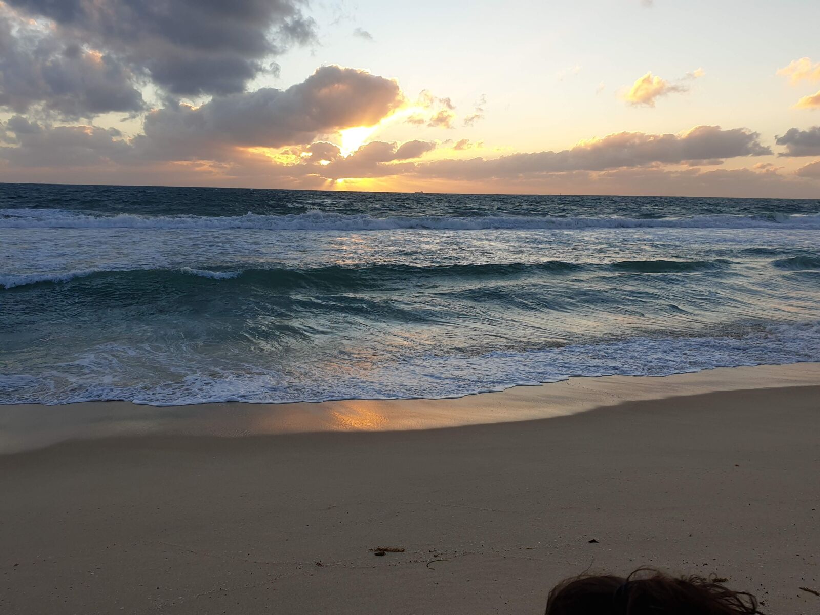 Samsung Galaxy S9 sample photo. Australia, western australia, perth photography