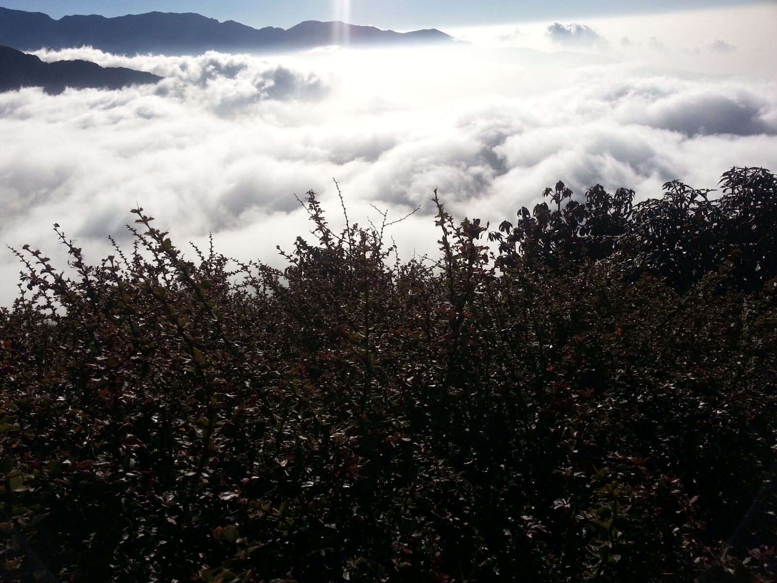 Samsung Galaxy Note2 sample photo. Nature, nepal beauty, adventure photography