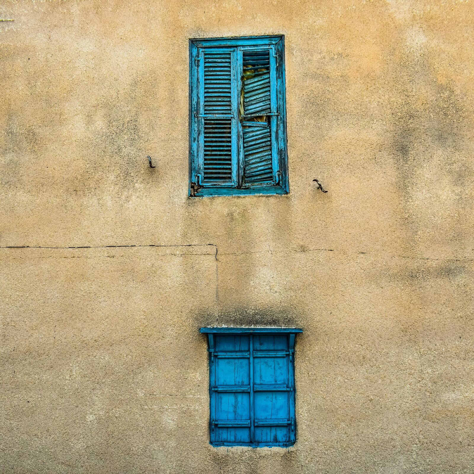 Nikon D3300 sample photo. House, architecture, traditional photography