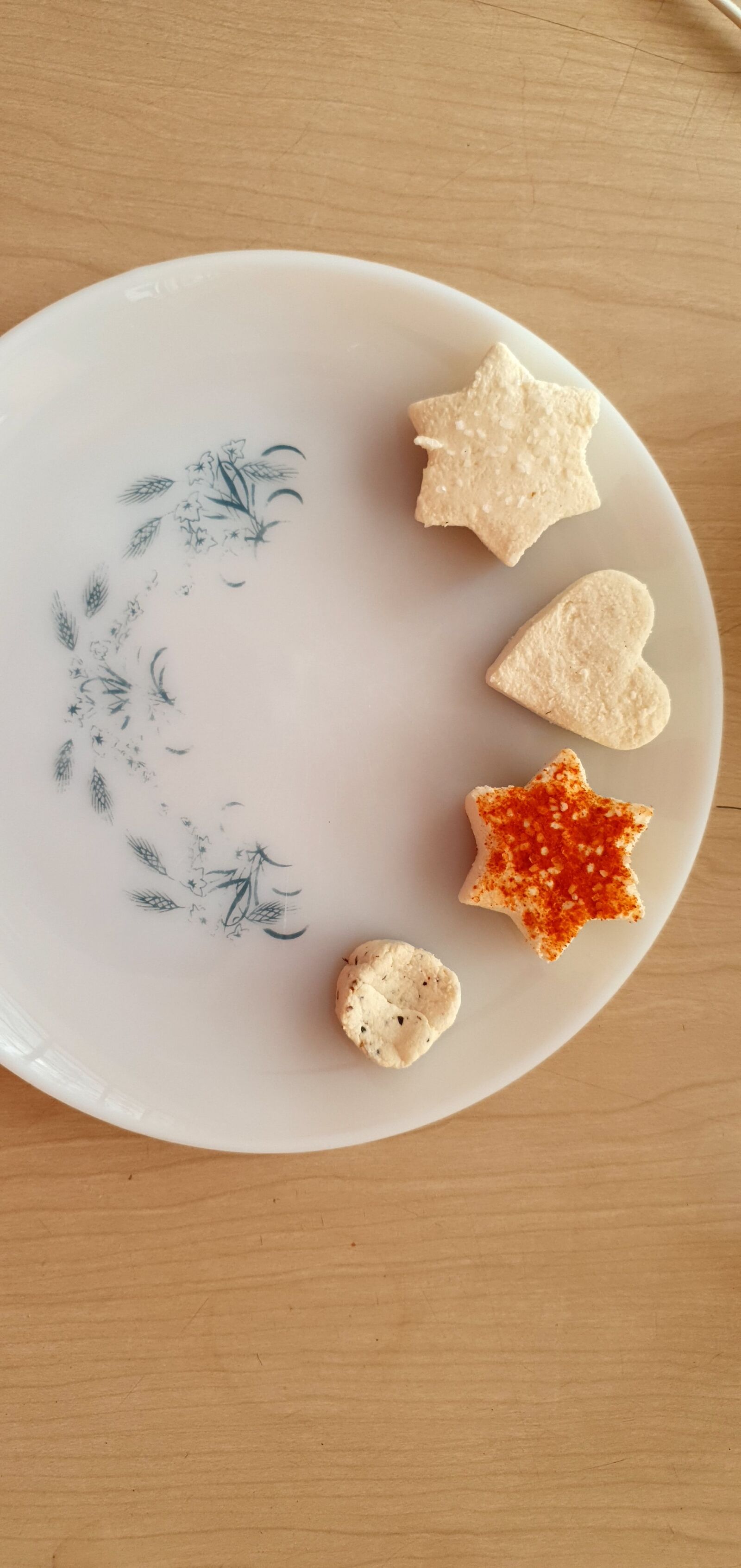 Samsung Galaxy S10+ sample photo. Cheese, matgie, ttcserver photography