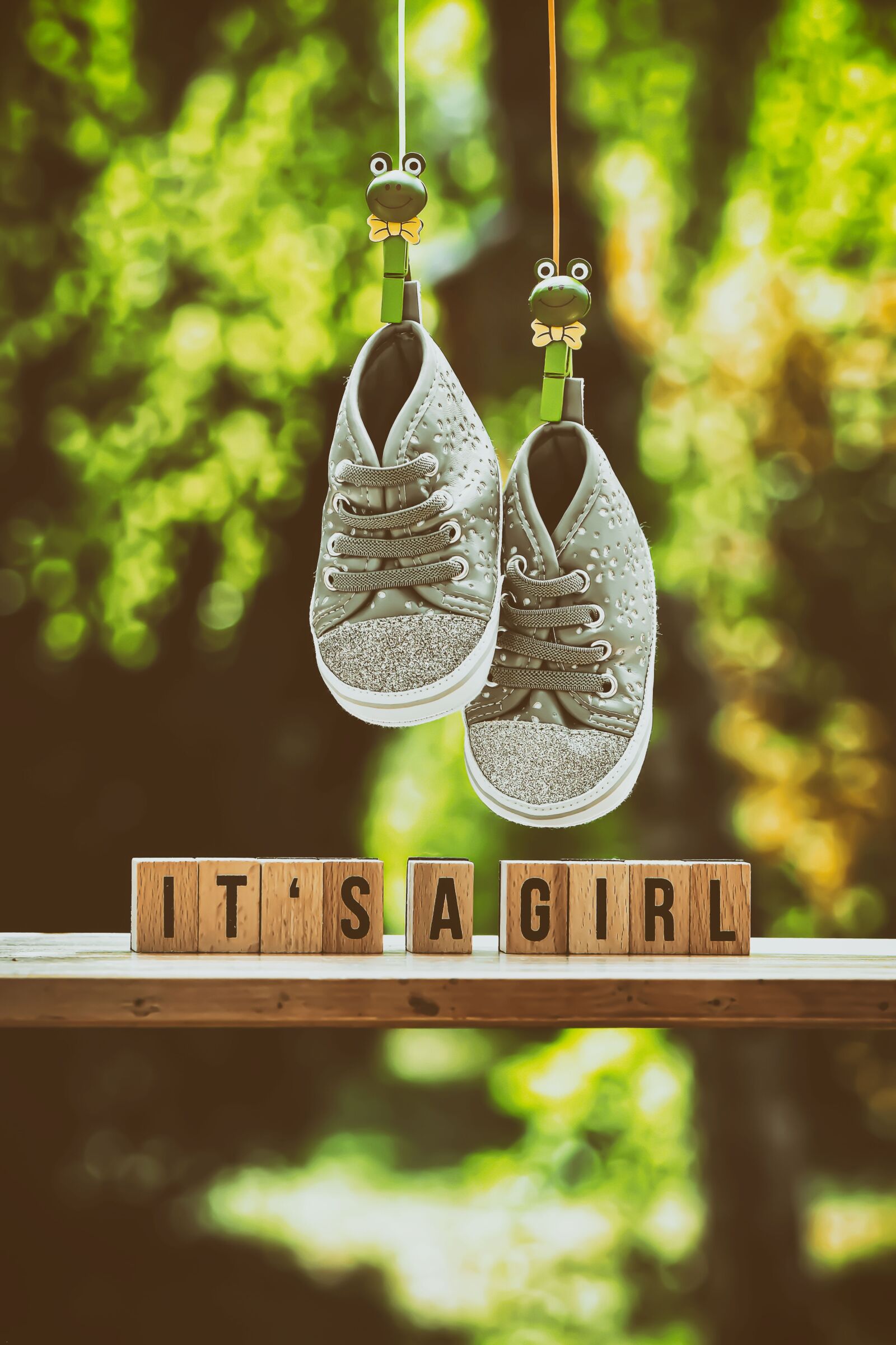 Nikon D7200 sample photo. Birth, baby, girl photography