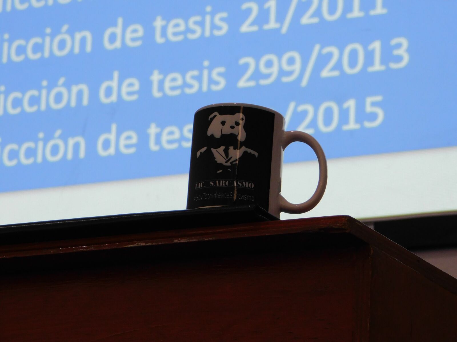 Nikon Coolpix B500 sample photo. Cup, coffee, office photography