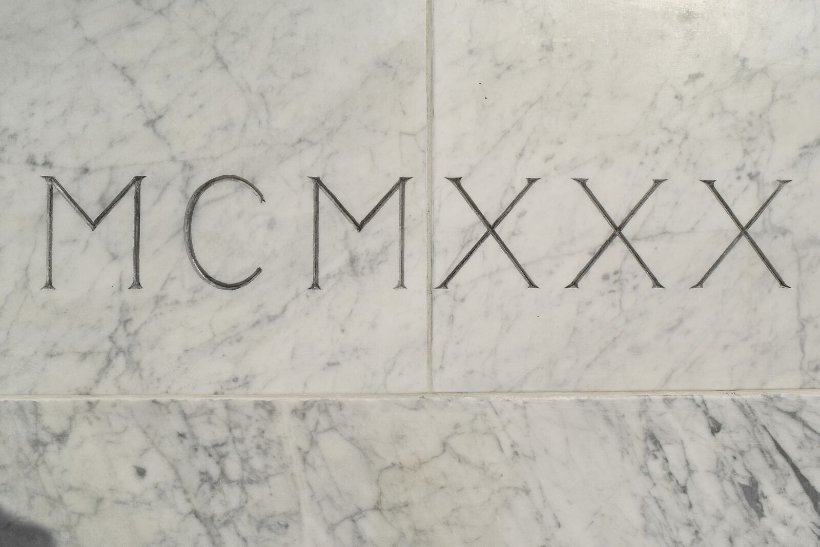 Nikon D5500 sample photo. Granite, marble, old, cement photography