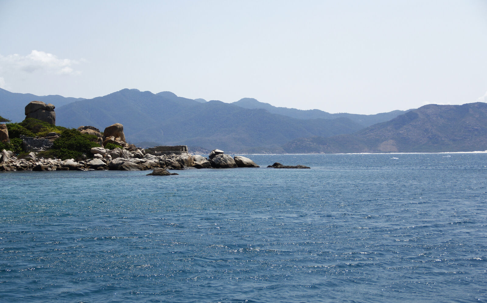 Canon EOS 60D sample photo. Binh, ba, du, l photography