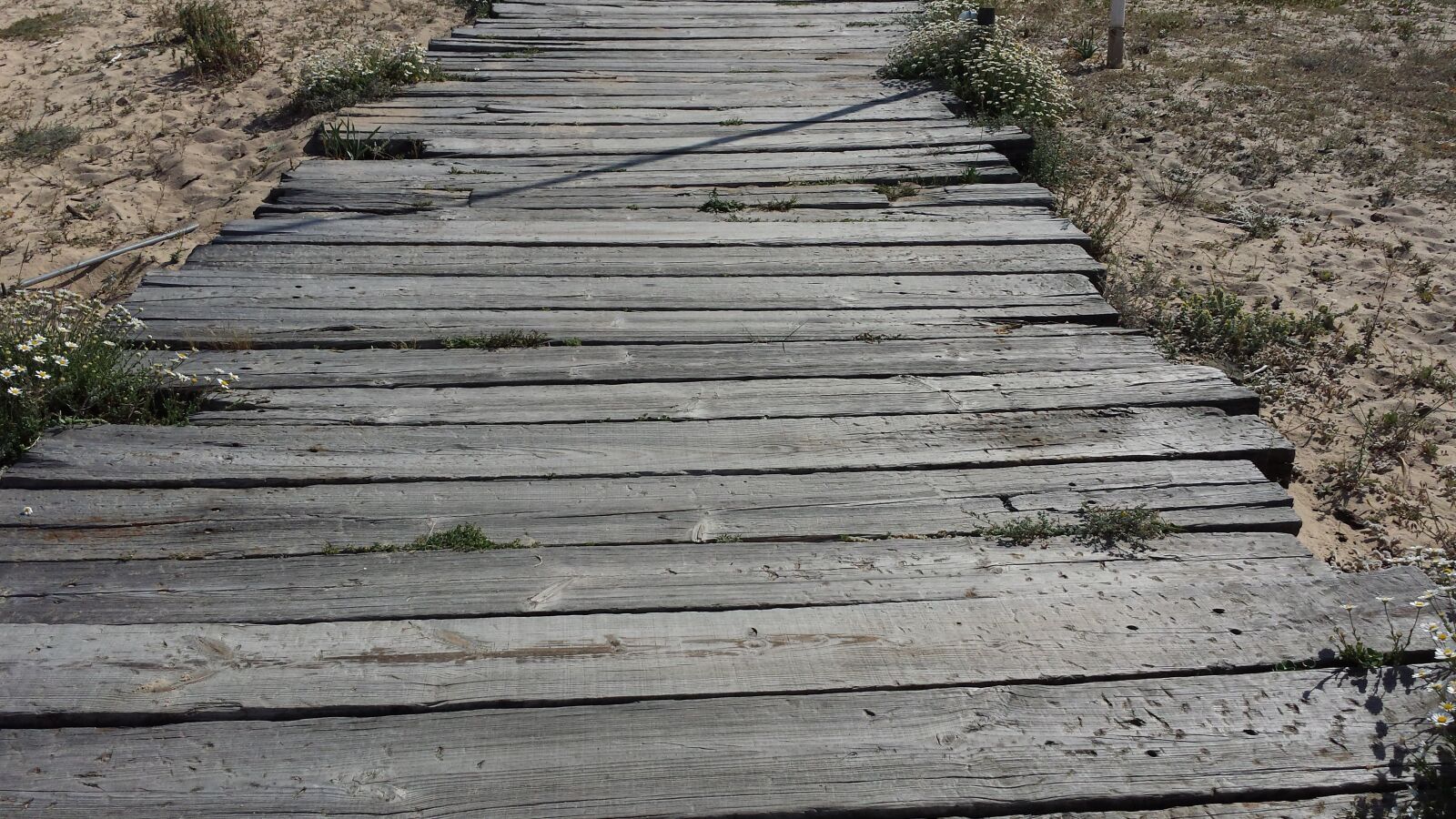 Samsung Galaxy S4 sample photo. Beach, build, algarve photography