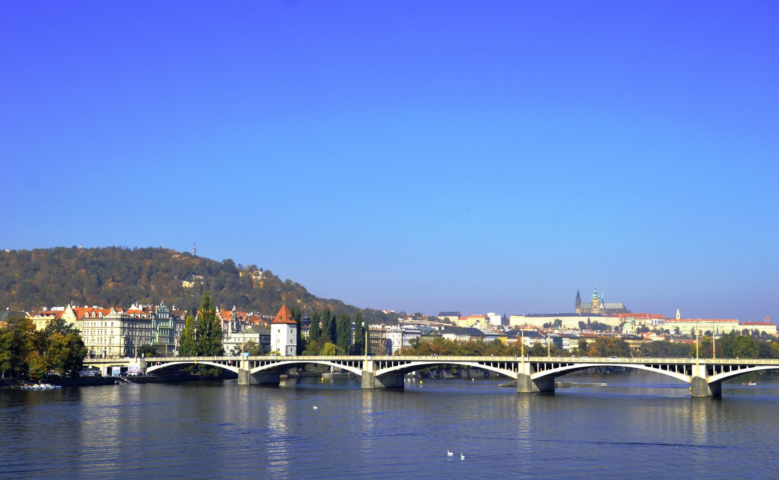 Nikon D3200 sample photo. Travel, bridge, city photography