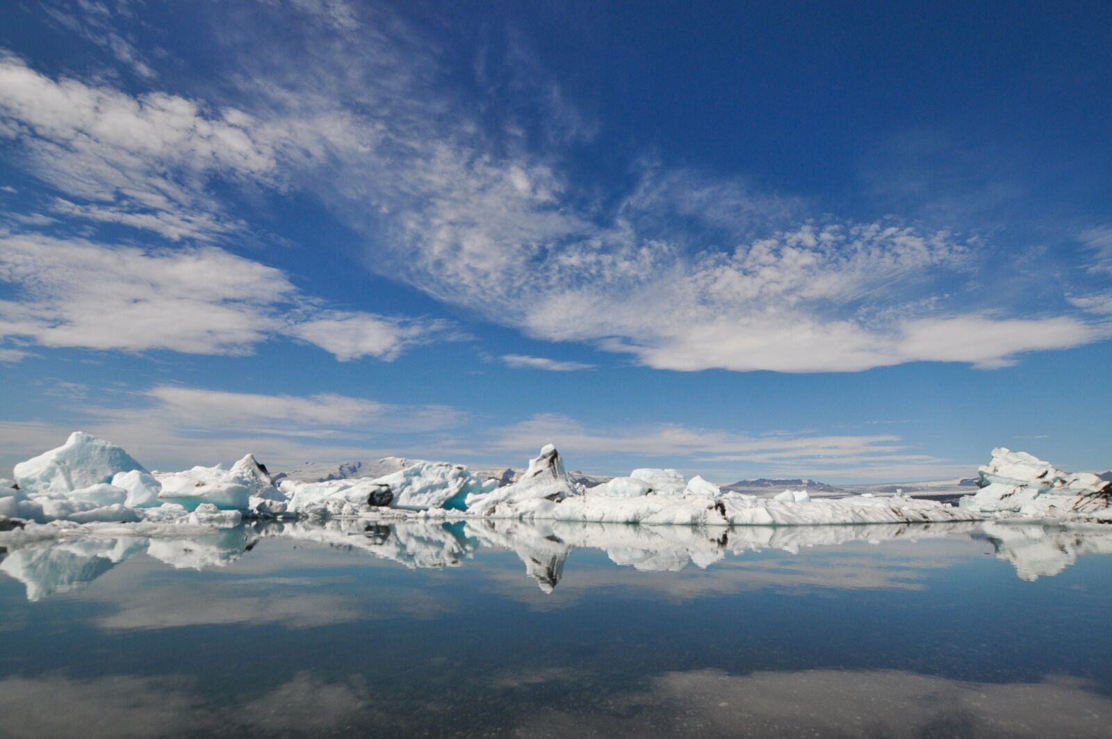 Nikon D90 sample photo. View, iceland, sky photography