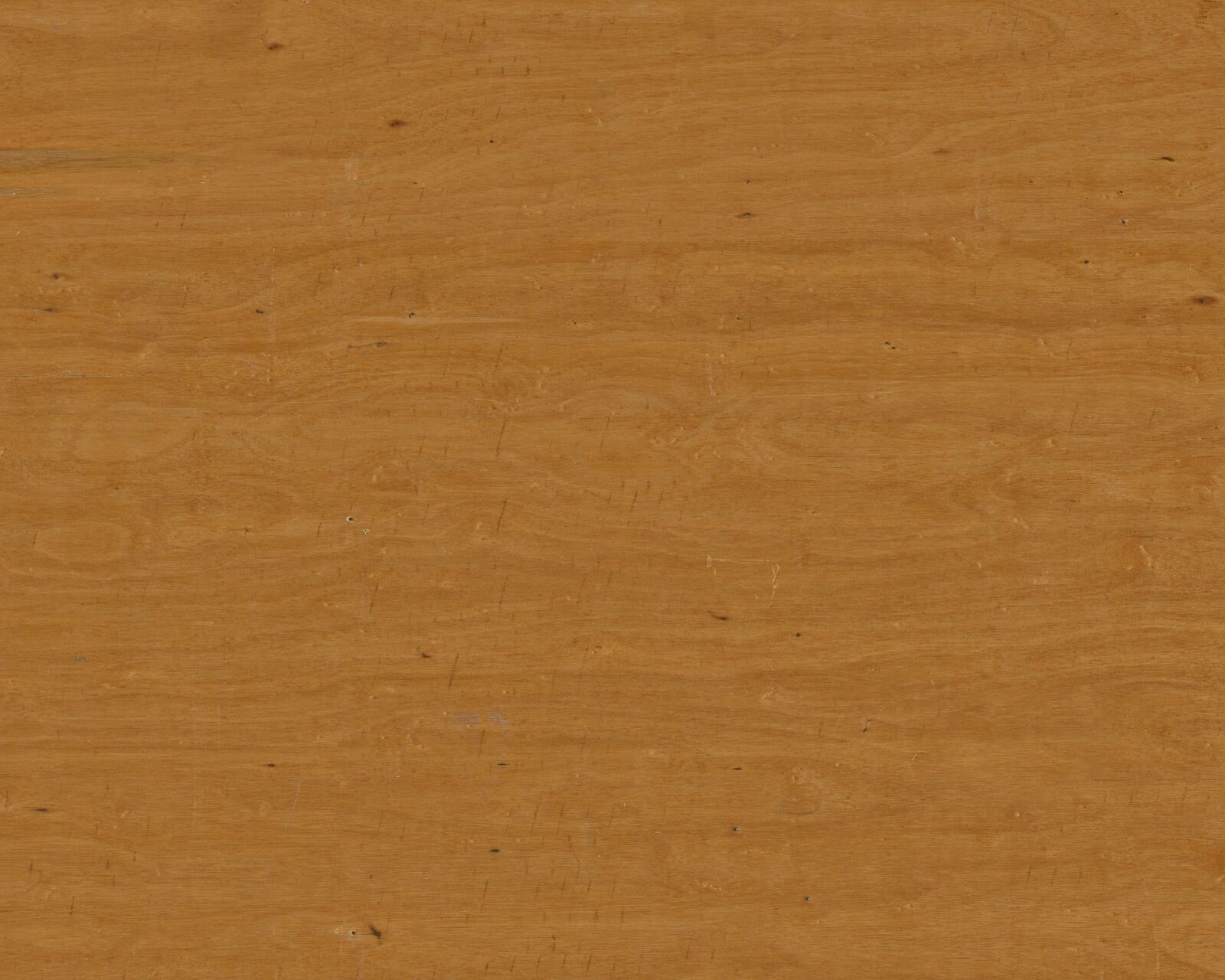 Nikon D750 sample photo. Wood, texture, material photography