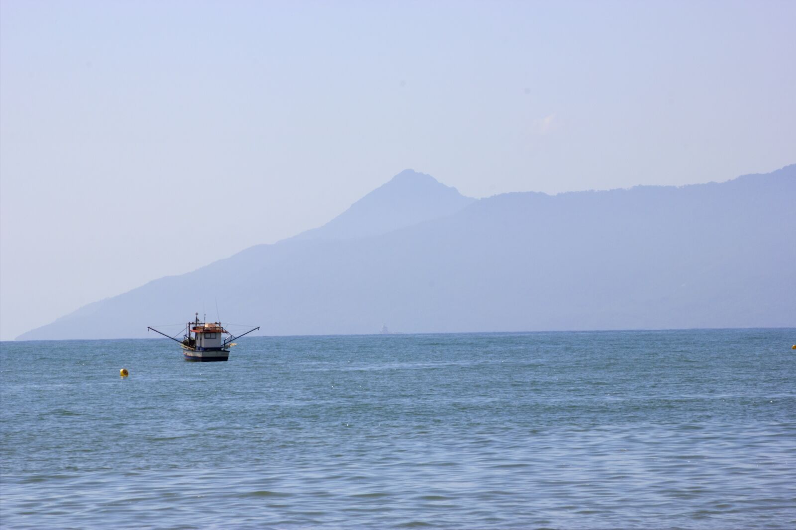 Canon EOS 550D (EOS Rebel T2i / EOS Kiss X4) sample photo. Body of water, mar photography