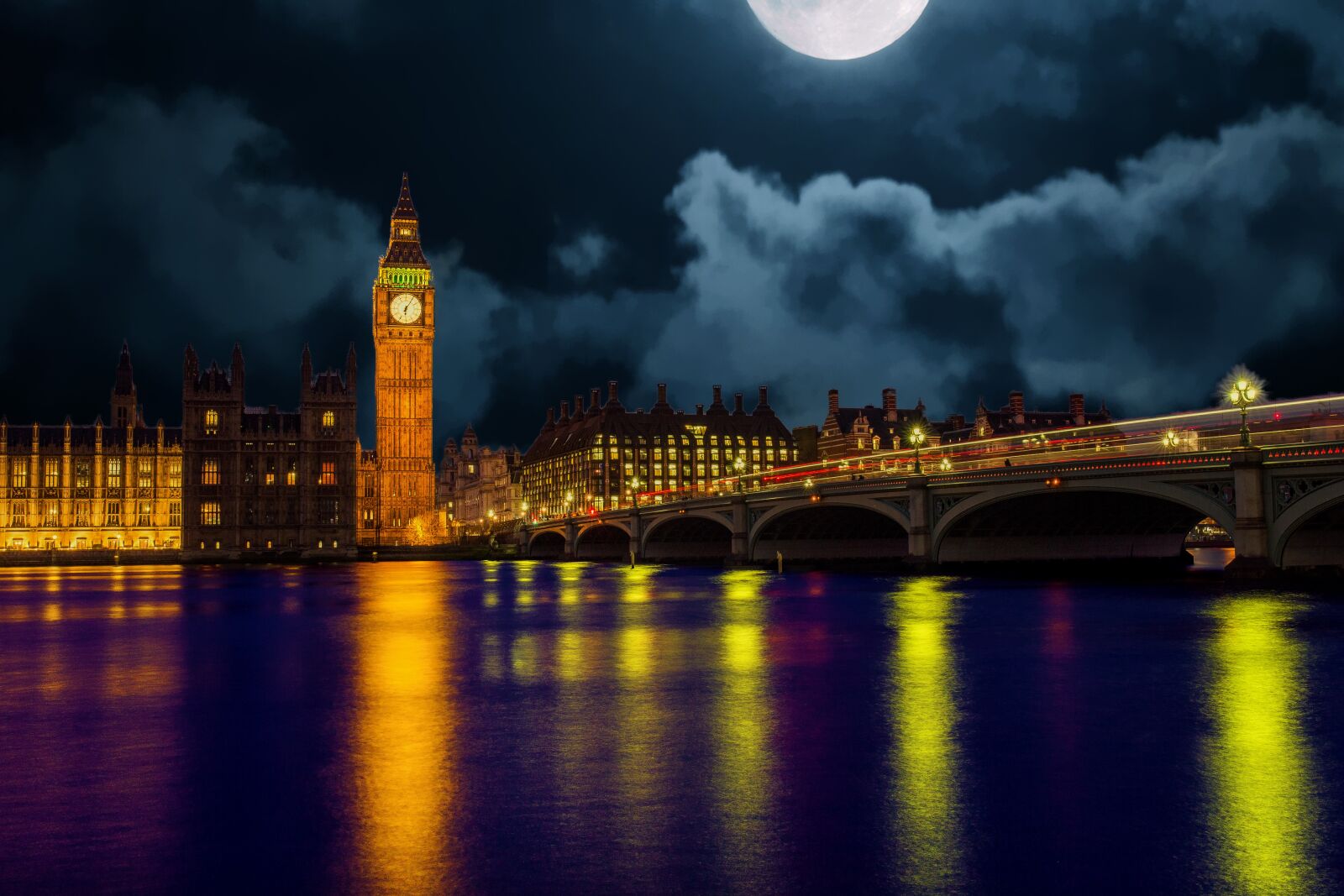 Canon EOS 6D sample photo. London, skyline, england photography