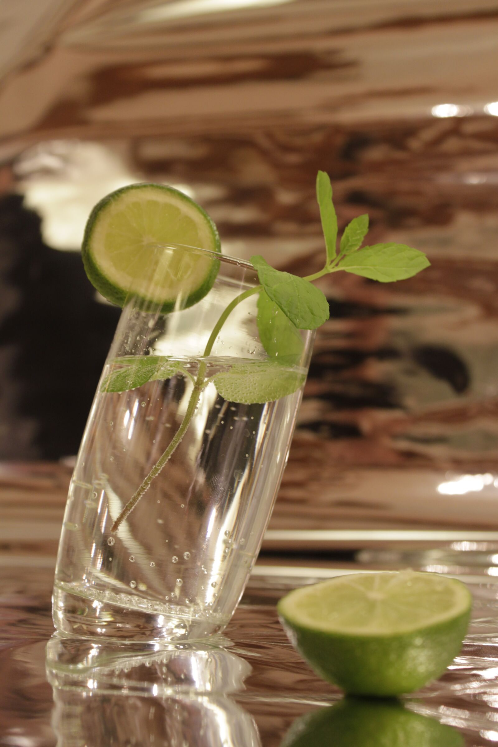 Canon EOS 500D (EOS Rebel T1i / EOS Kiss X3) sample photo. Drink, relaxation, heat photography