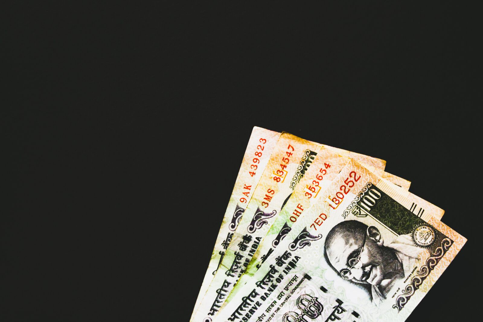 Canon EOS 1300D (EOS Rebel T6 / EOS Kiss X80) sample photo. Rupee, indian, india photography