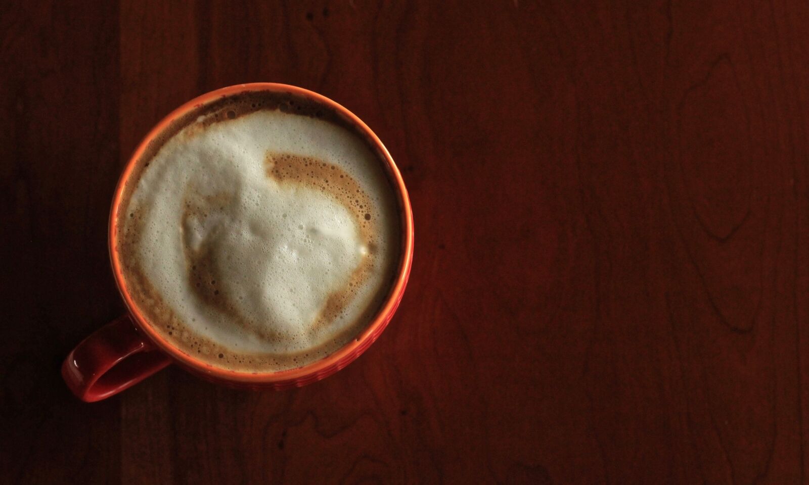 Canon EOS 550D (EOS Rebel T2i / EOS Kiss X4) sample photo. Coffee, latte, c photography