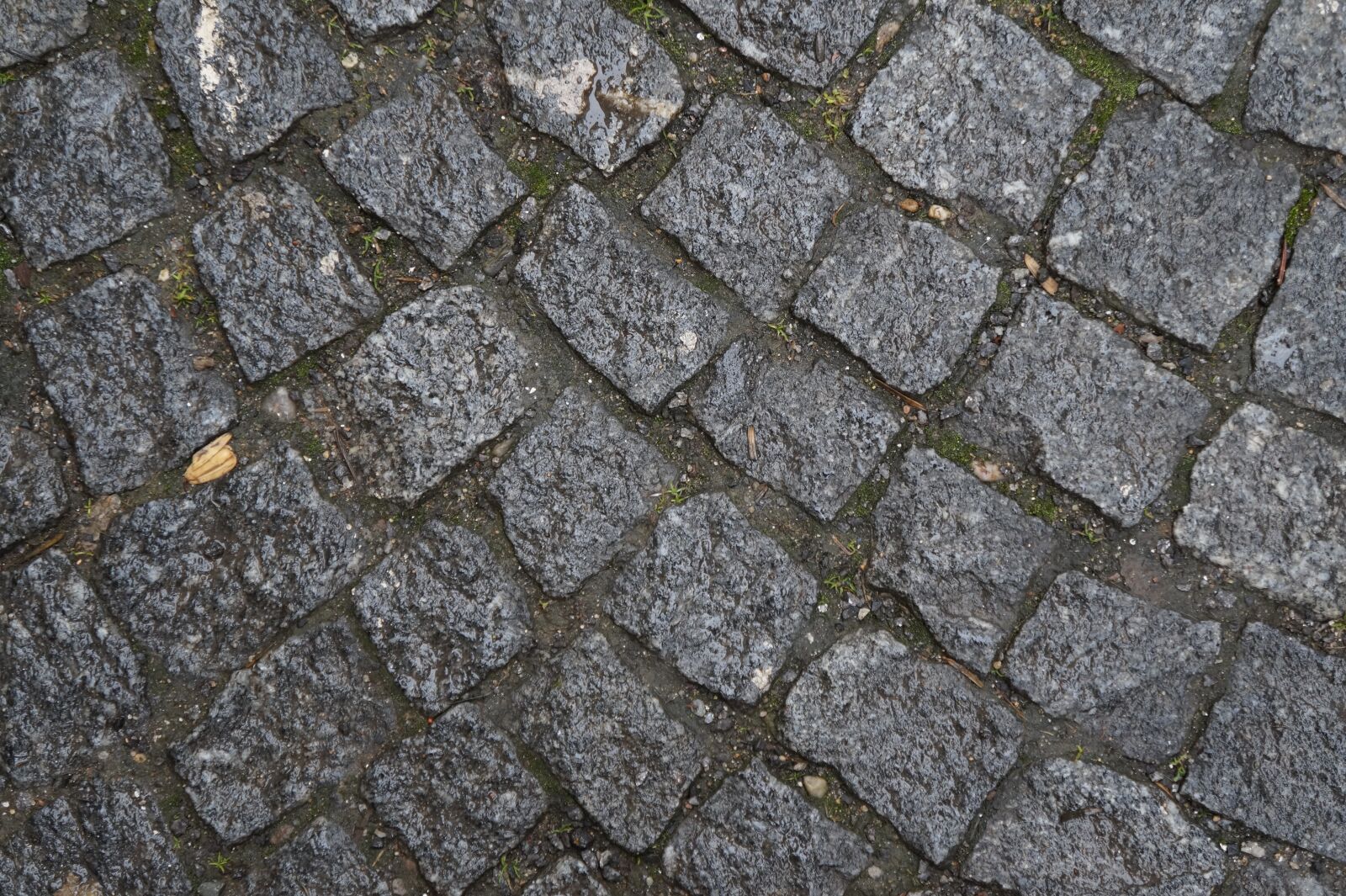 Sony Alpha a3000 + Sony E 18-55mm F3.5-5.6 OSS sample photo. Textures, stone, background photography