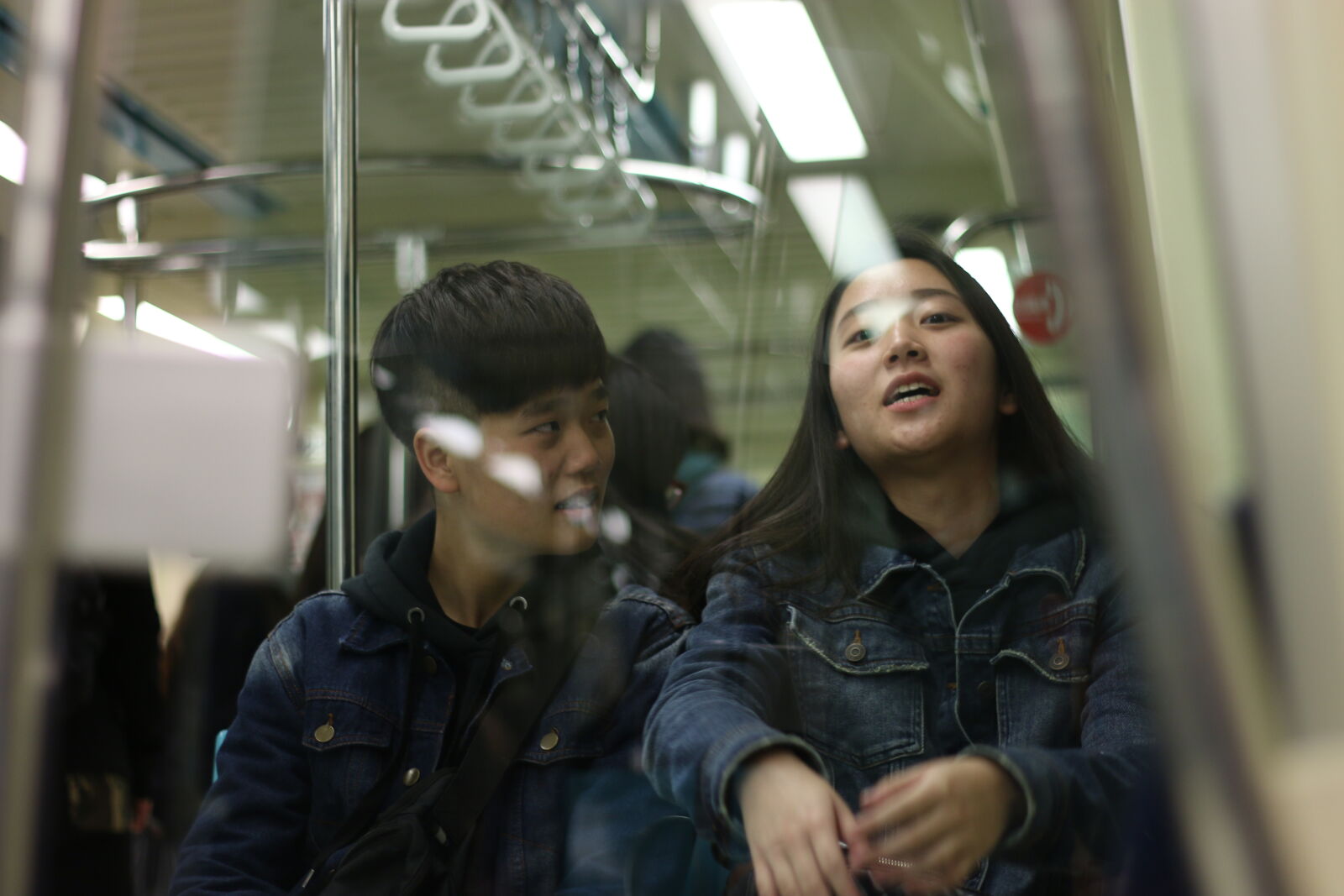 Canon EOS 70D + Canon EF 50mm F1.8 II sample photo