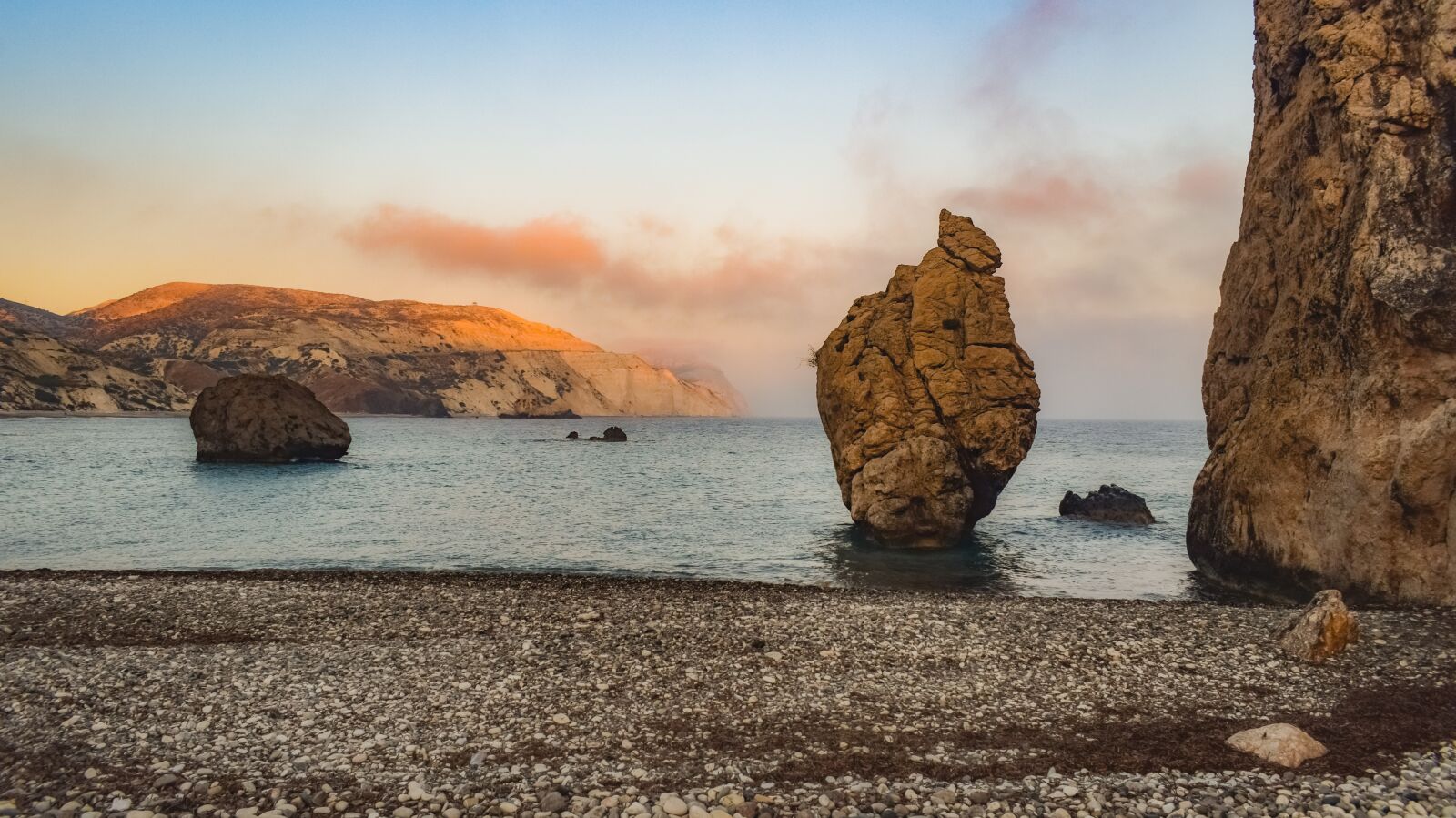 Nikon D3300 sample photo. Rock, scenery, landscape photography