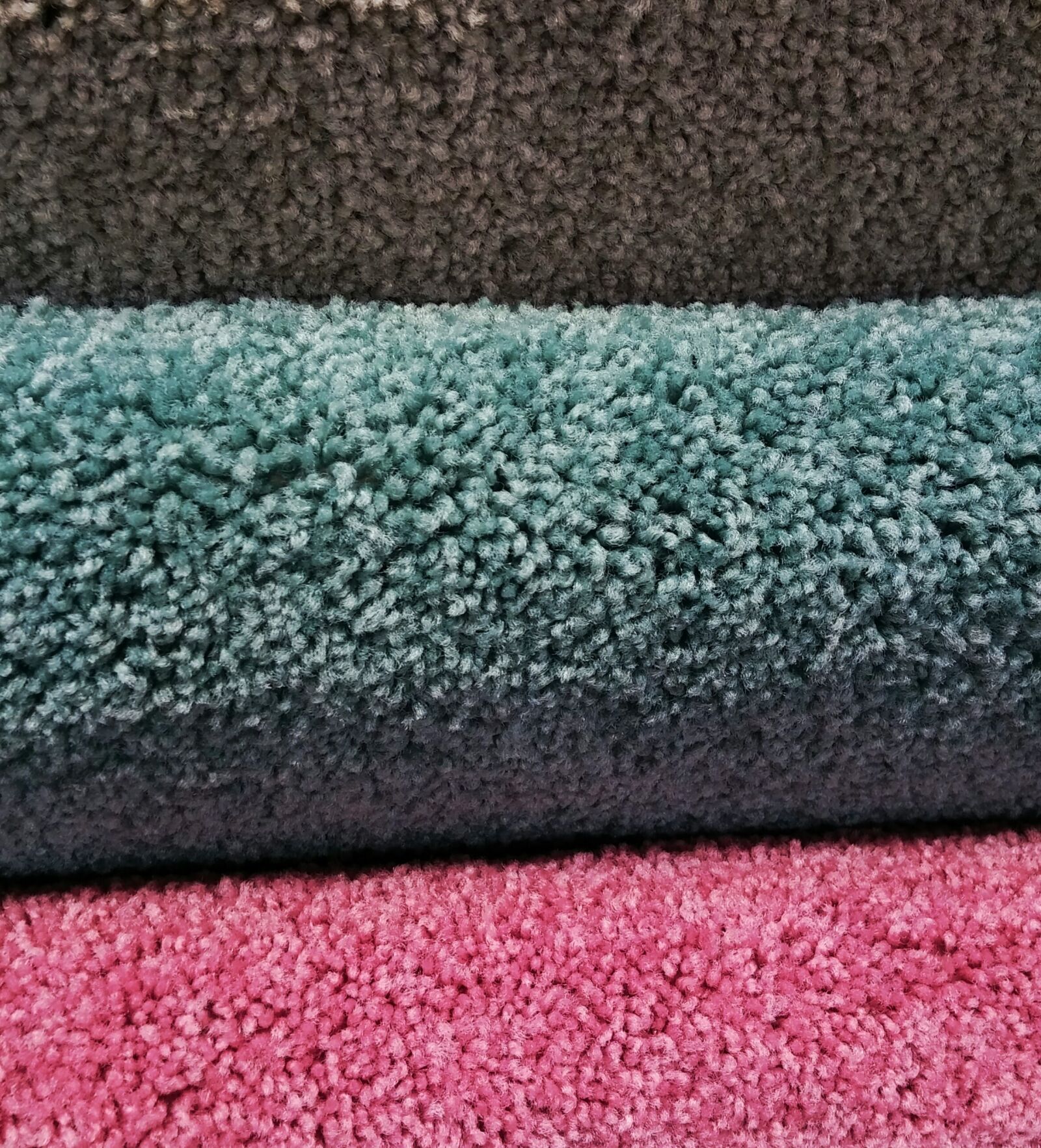 LG D80 sample photo. Carpet, moquette, pile photography