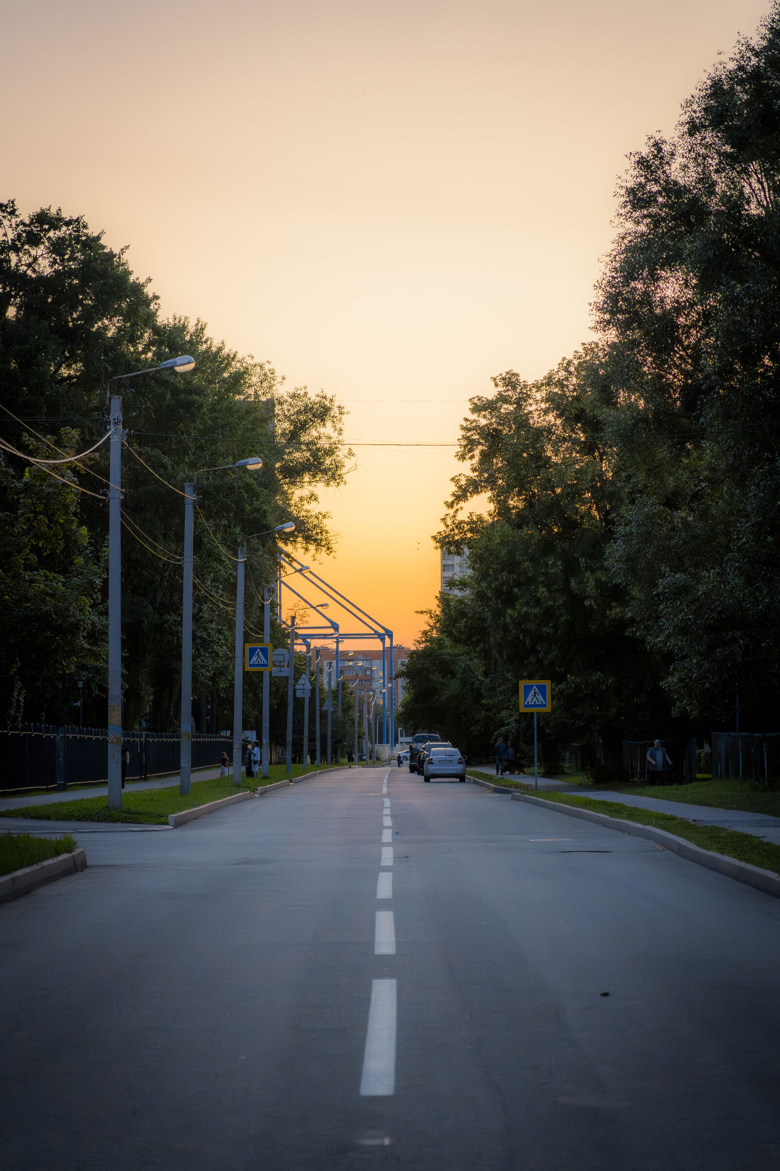 Sony a7 III + Sony FE 24-105mm F4 G OSS sample photo