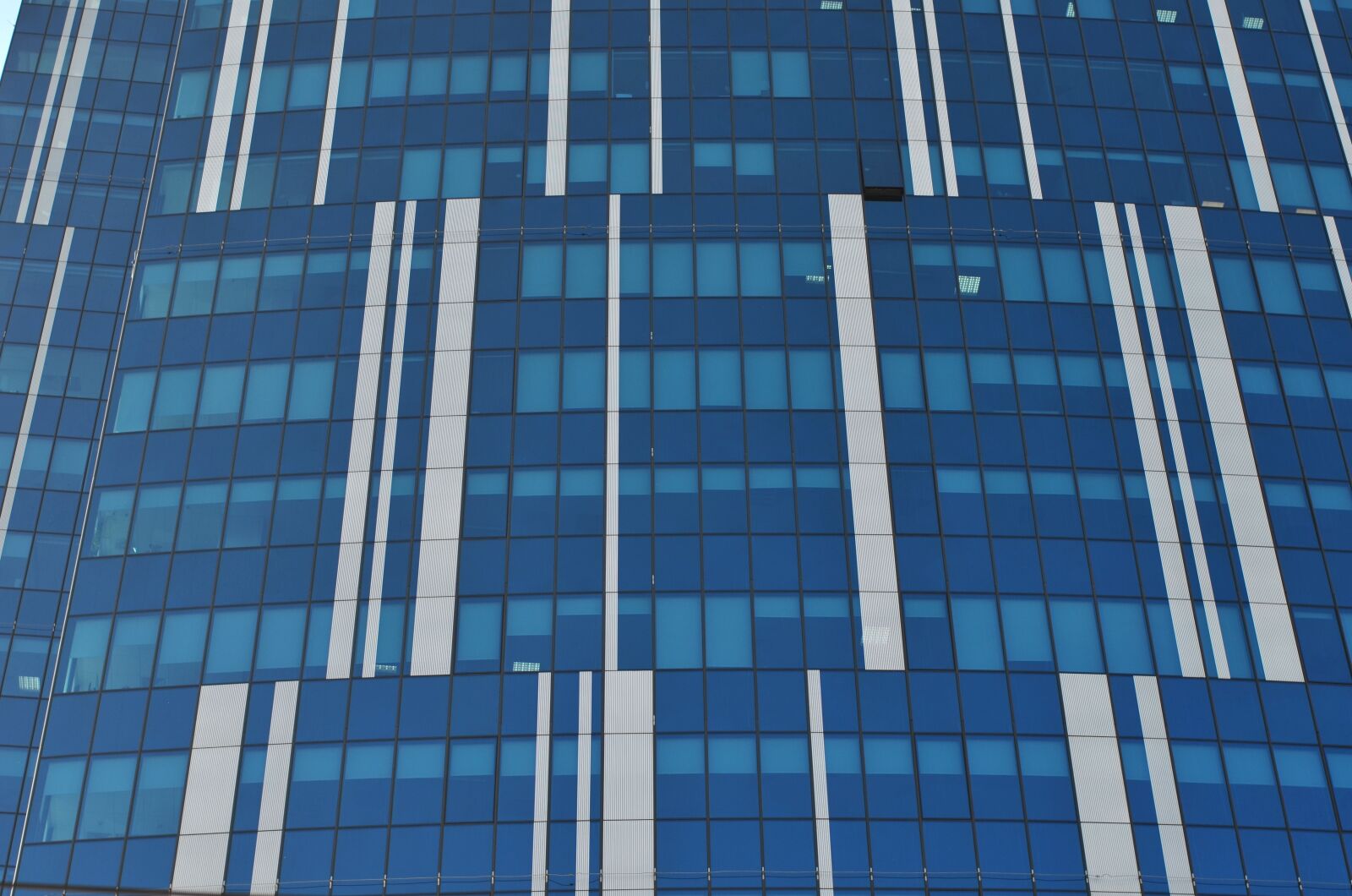 Nikon D7000 sample photo. Window, building, the fa photography
