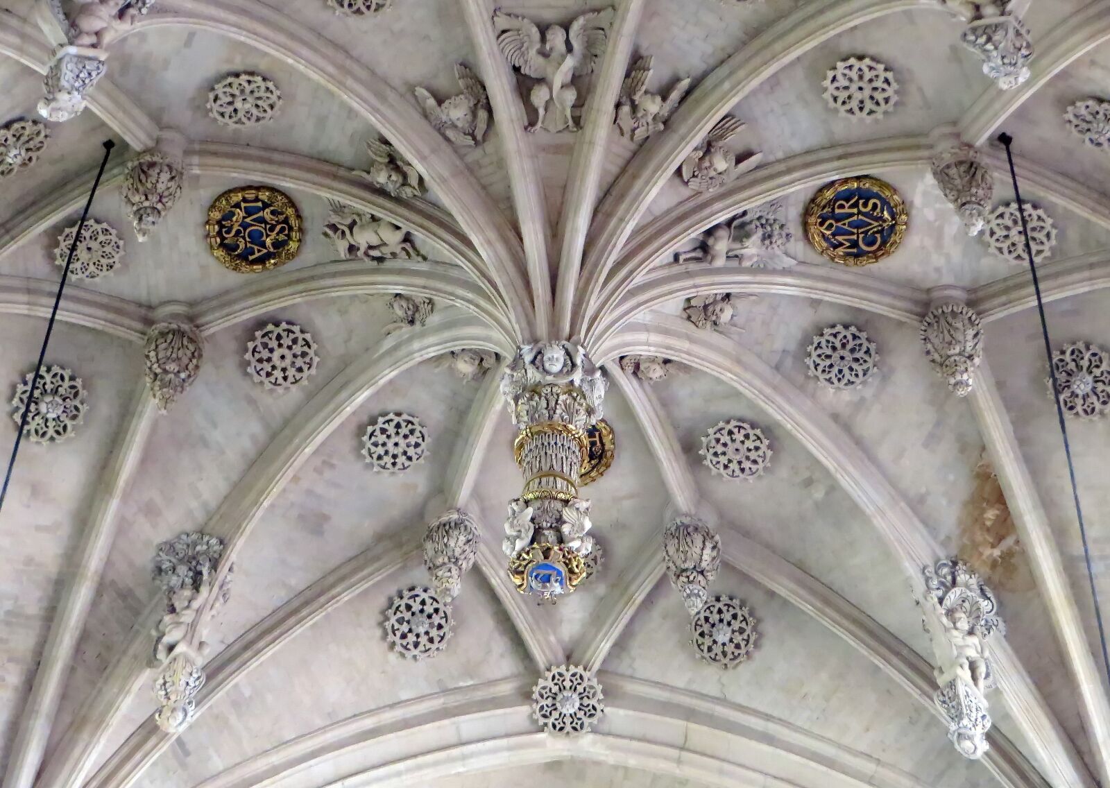 Canon PowerShot SX270 HS sample photo. Paris, st etienne du photography