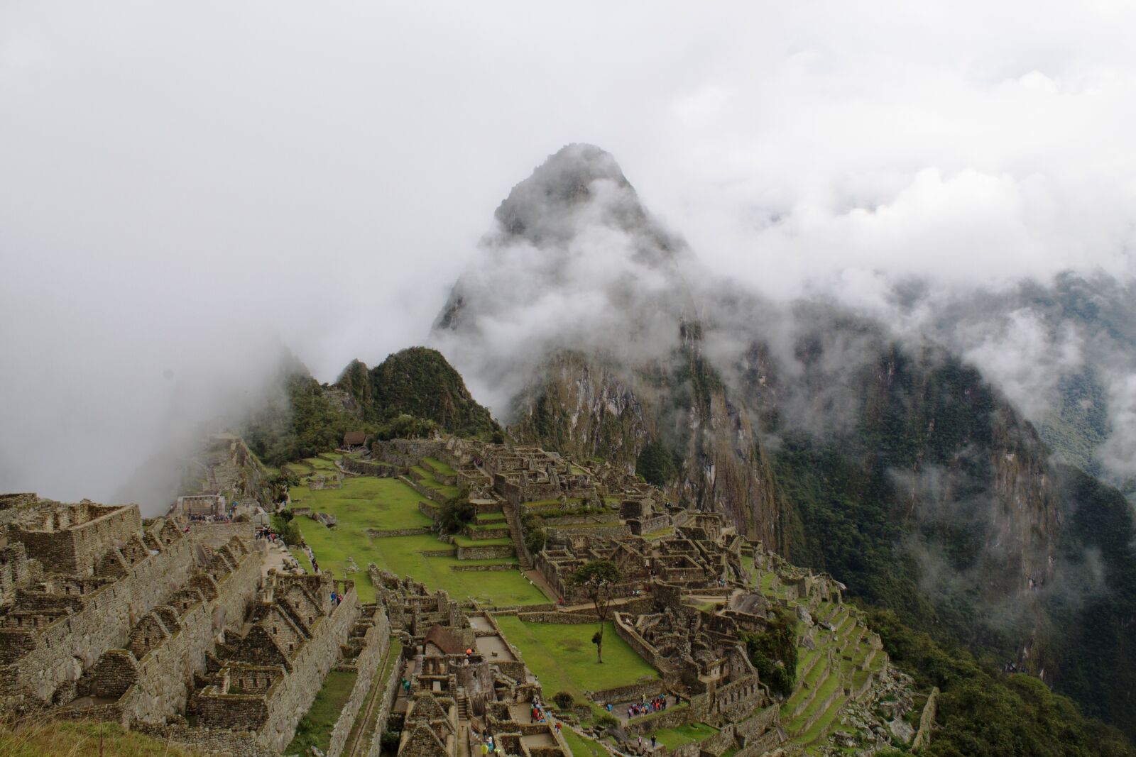 Canon EOS 1100D (EOS Rebel T3 / EOS Kiss X50) sample photo. Peru, machu pichu, archaeological photography