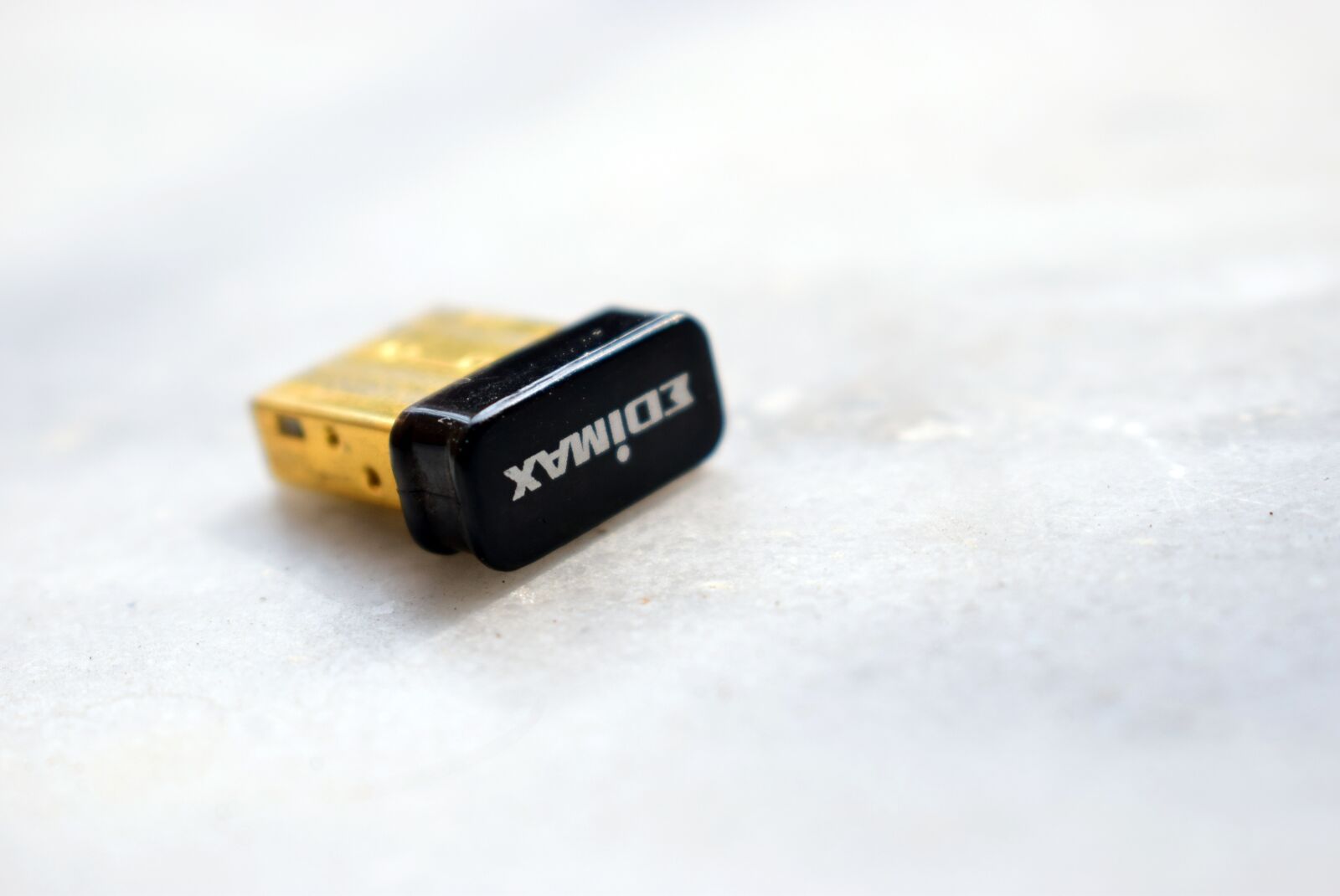 Nikon D5300 sample photo. Wifi, technology, wireless photography