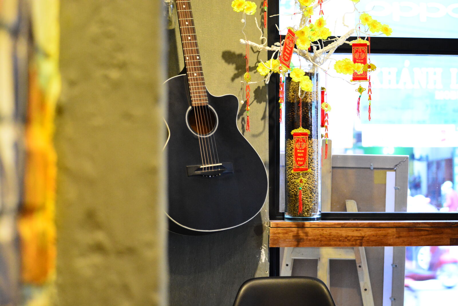 Nikon D7100 sample photo
