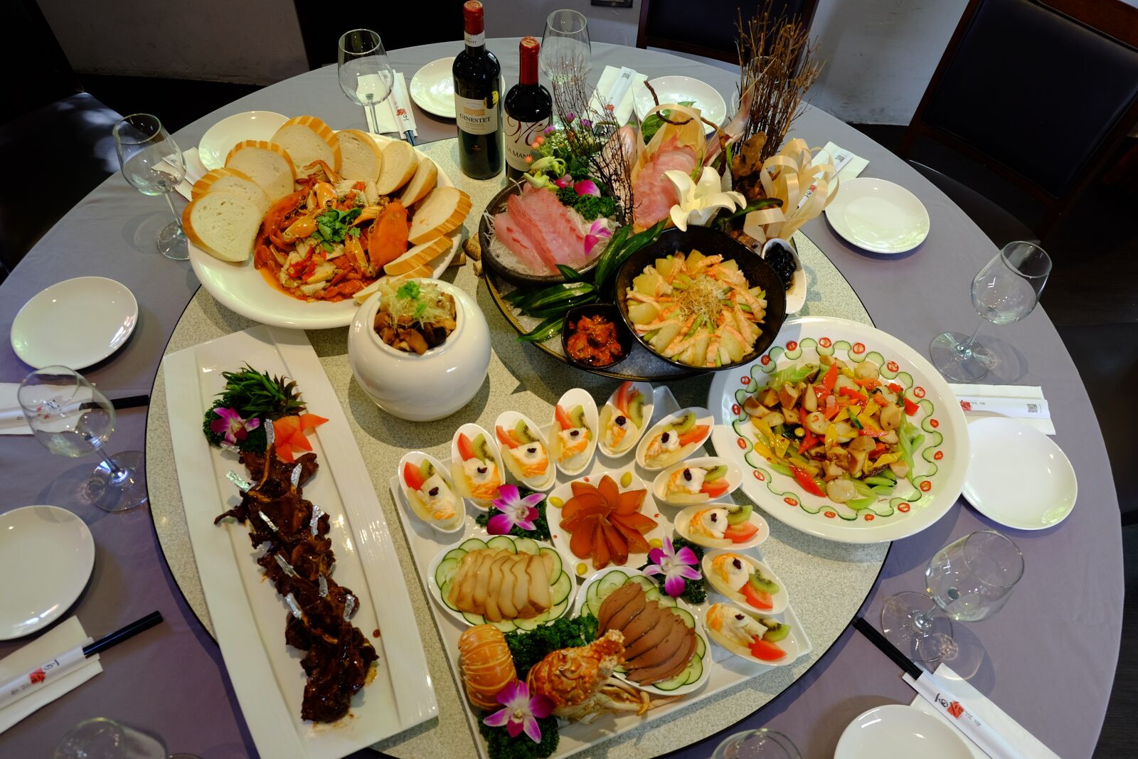 Fujifilm X-T10 sample photo. Food, eating, dinner photography