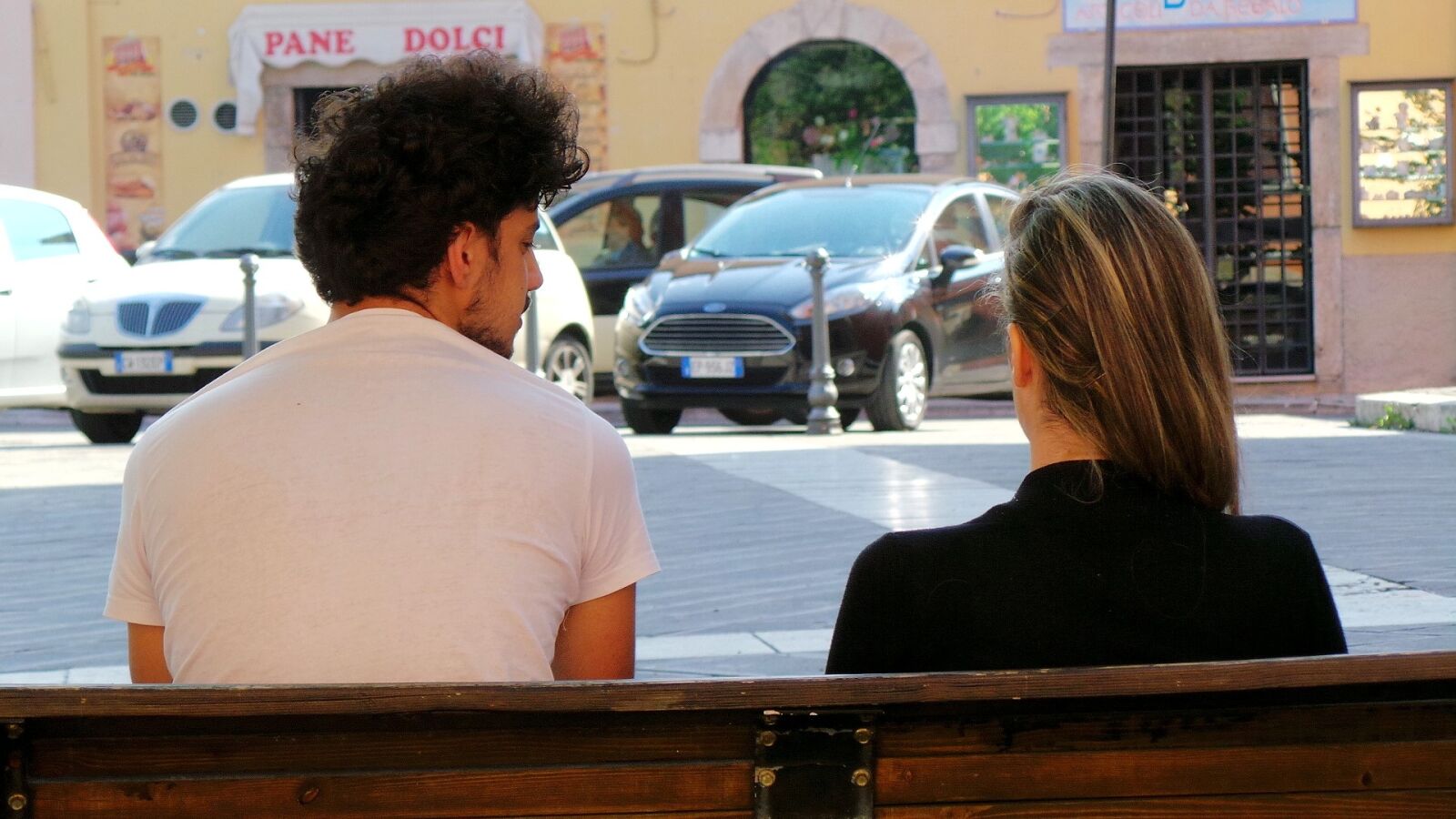 Samsung Galaxy Camera (Wi-Fi) sample photo. Love, in love, romance photography