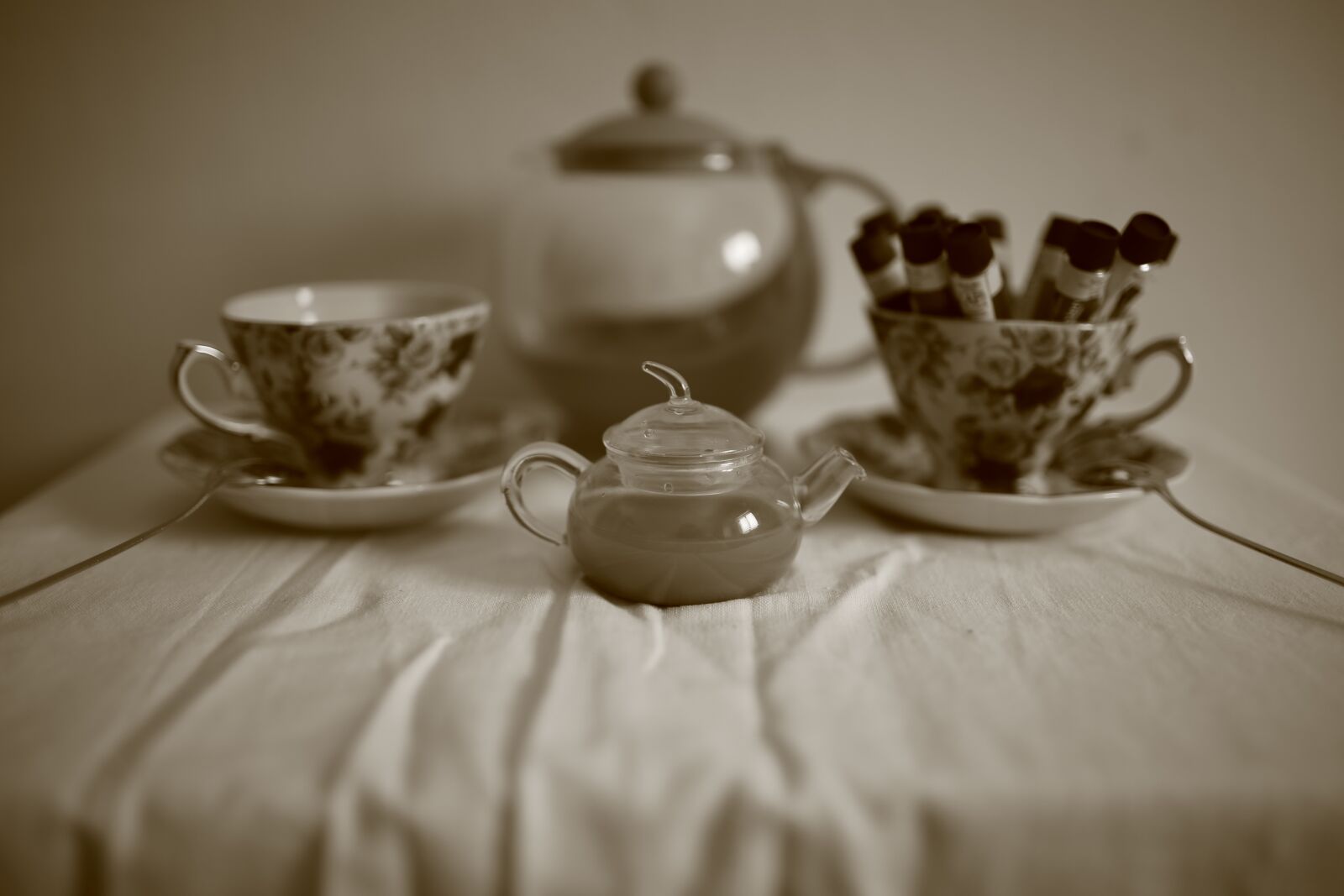 Canon EOS 6D sample photo. Surreal, art, design photography