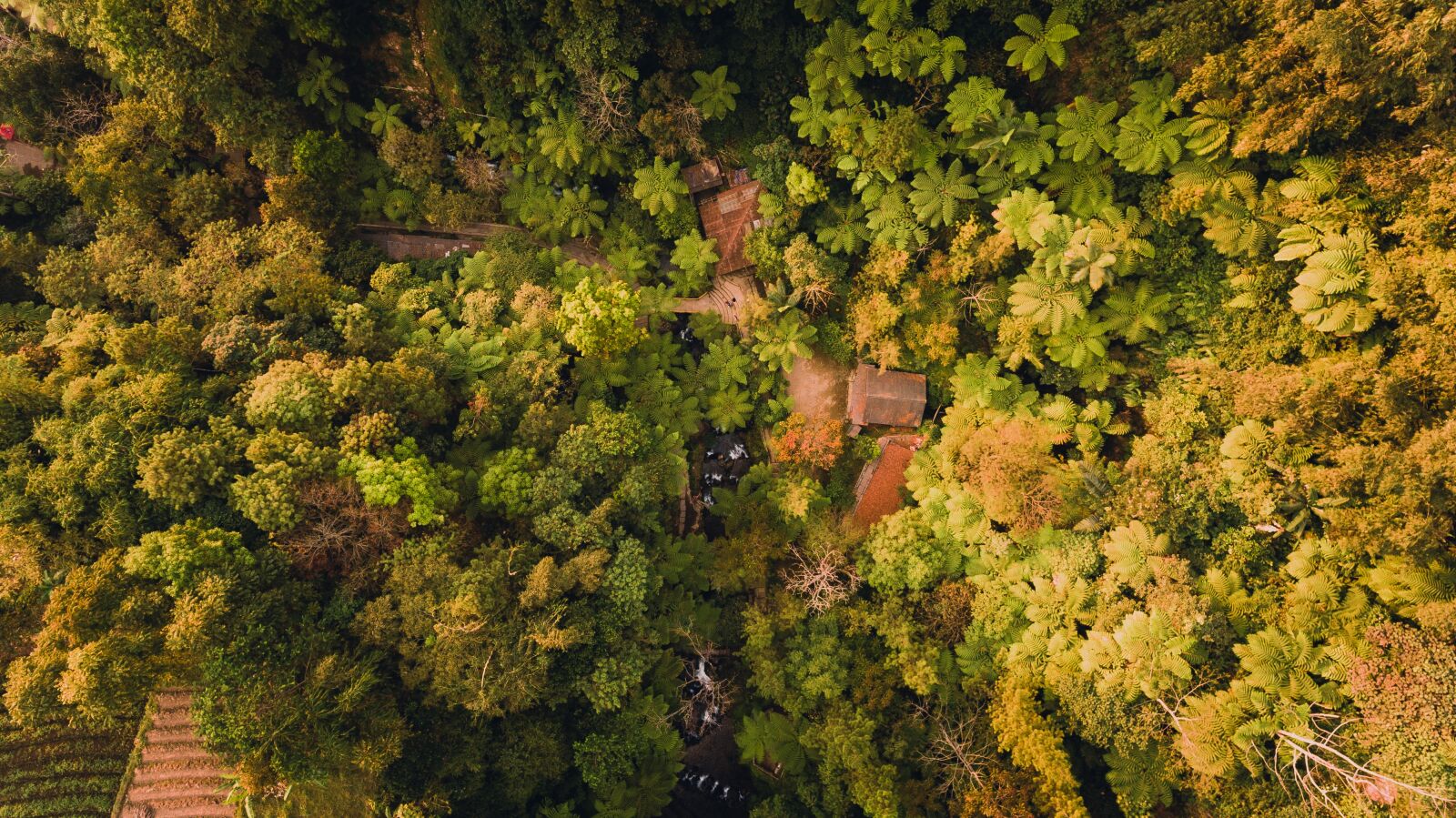 DJI FC330 sample photo. Drone, landscape, aerial photography