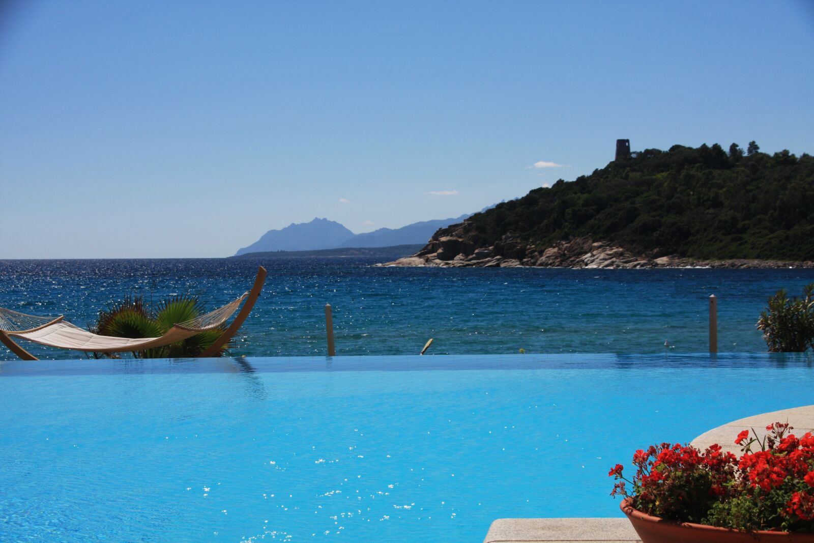 Canon EOS 40D sample photo. Relax, vacations, summer photography