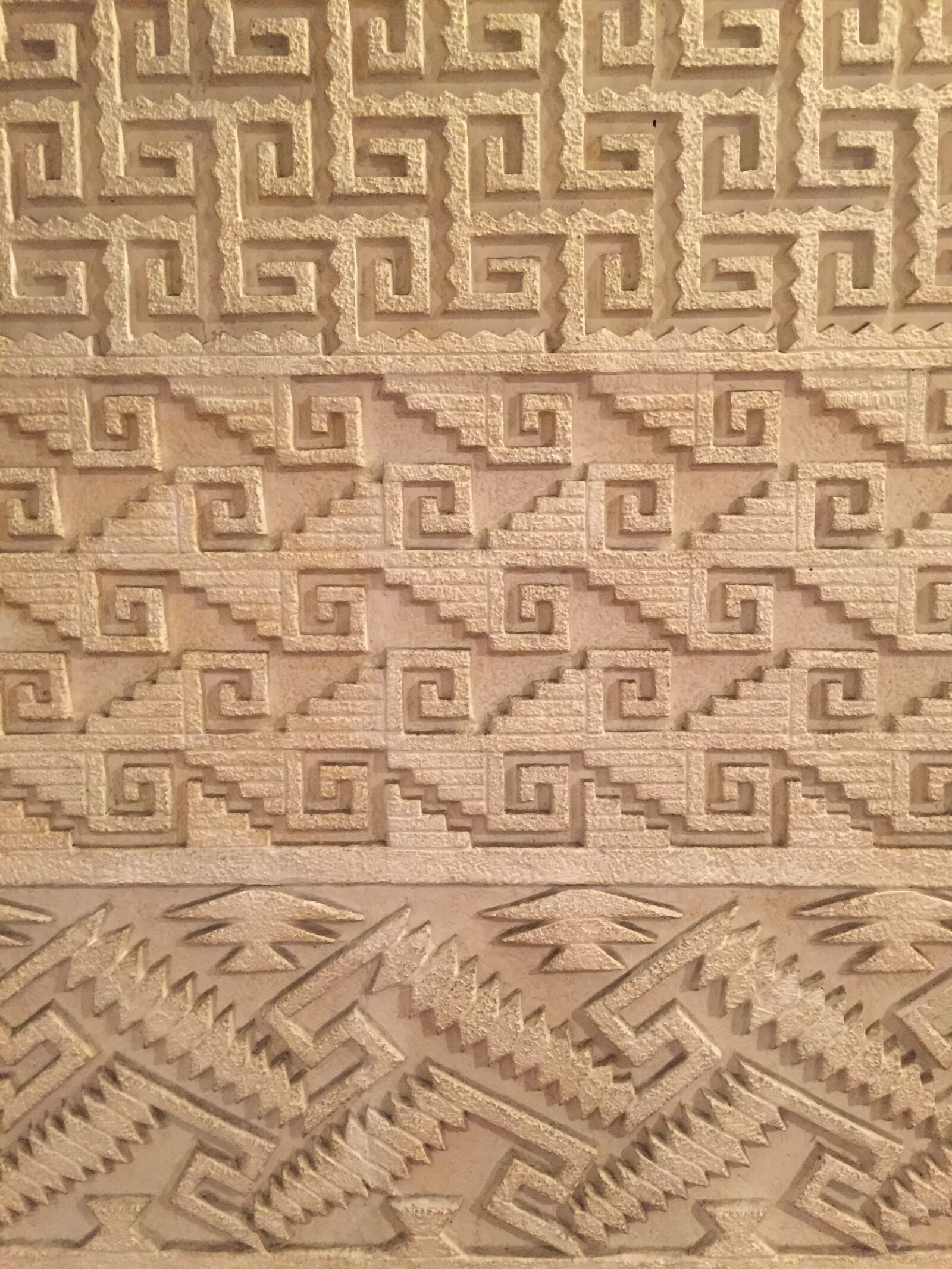 Apple iPhone 6 sample photo. Reason, patterns, relief photography