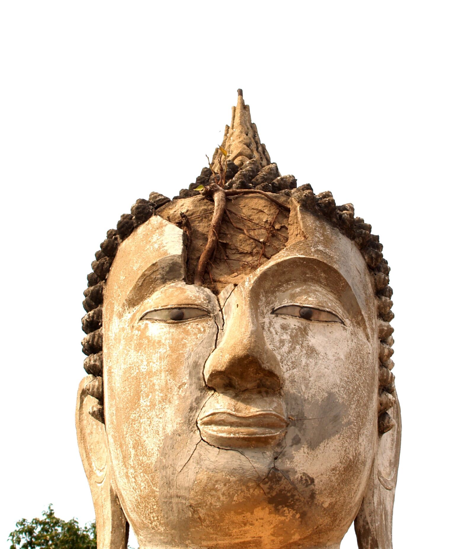 Olympus E-300 (EVOLT E-300) sample photo. Ayutthaya, thailand, ethnicity photography