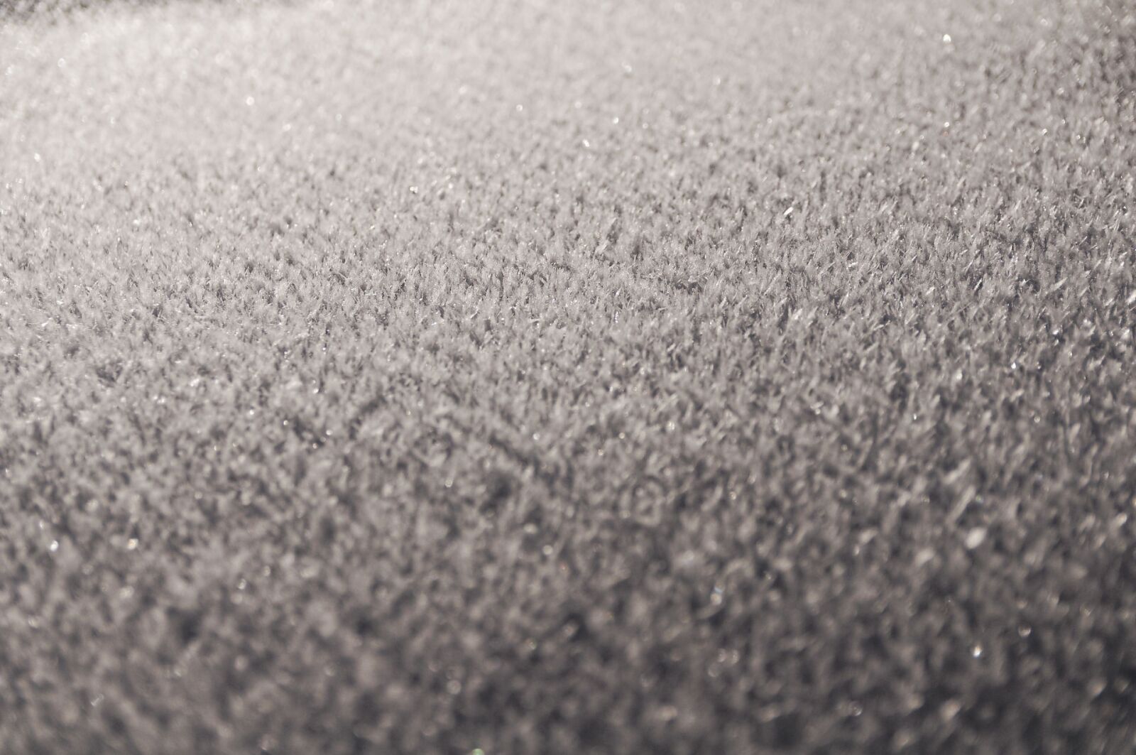 Nikon D300S sample photo. Snow, summit, alps photography