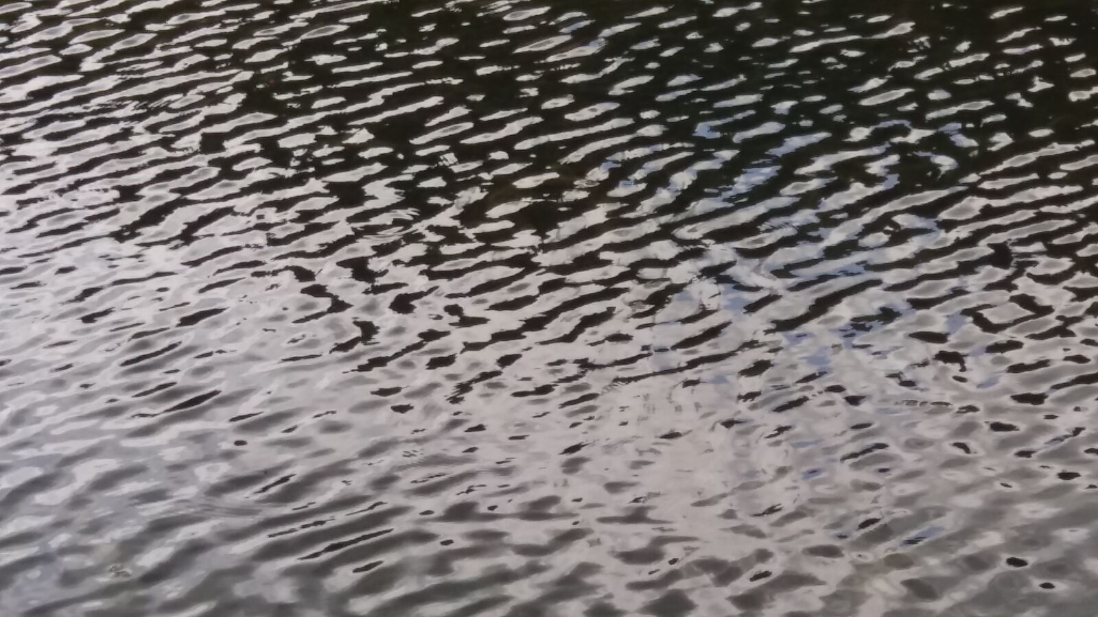 Samsung Galaxy J5 sample photo. Water, curling, detail photography