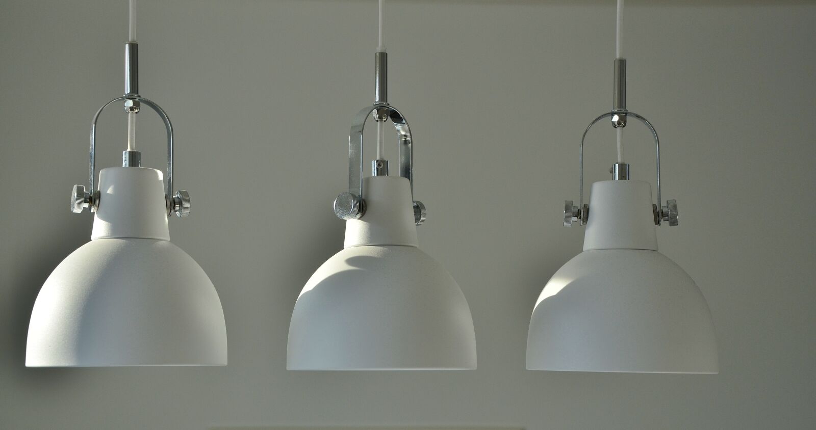 Nikon D7000 sample photo. Lamp, light, bright photography