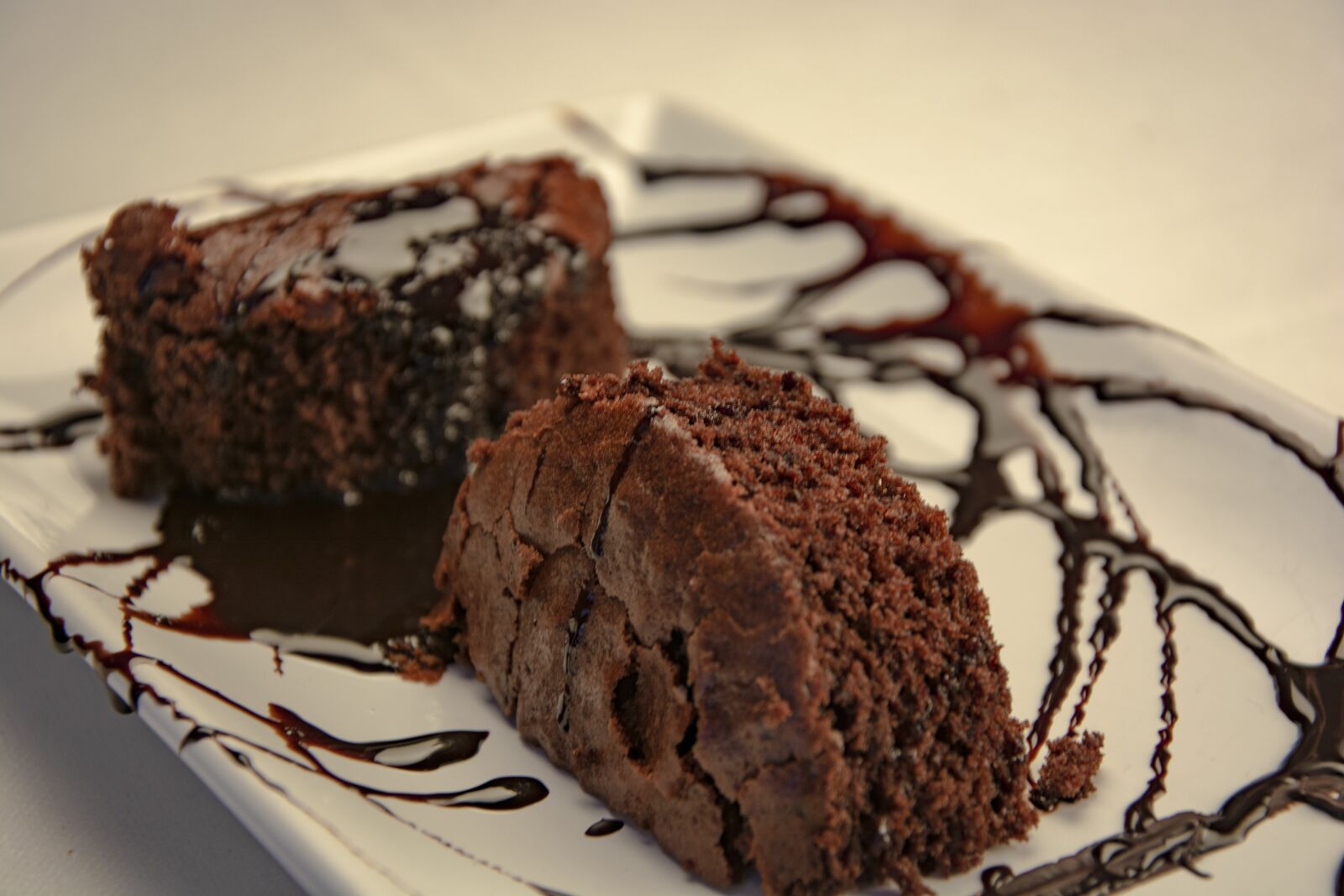 Nikon D5200 sample photo. Food, delicious, nutrition photography