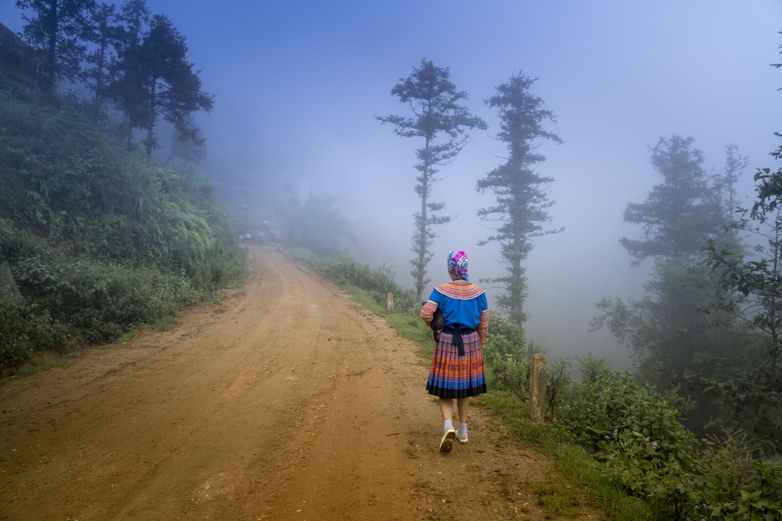 Sony a7R II + Sony FE 24-70mm F2.8 GM sample photo. Mountain, natural, lifestyle photography