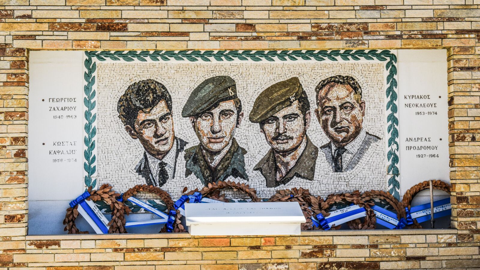Nikon D3300 sample photo. Monument, war heroes, soldier photography