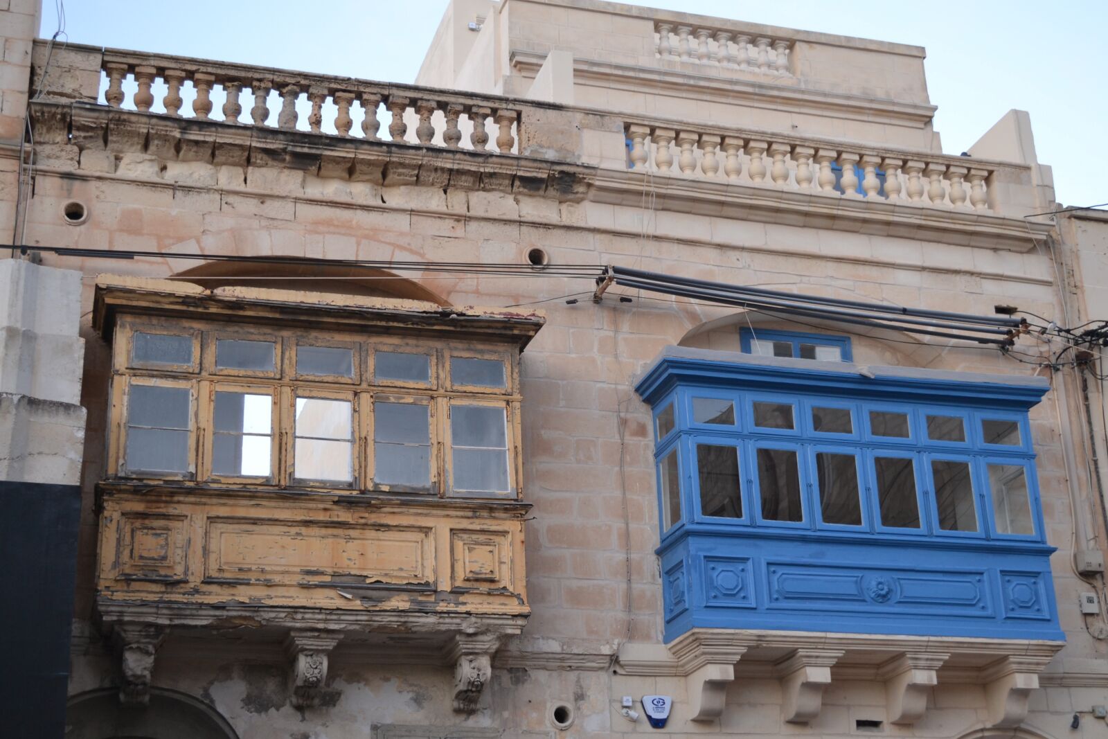 Nikon D3100 sample photo. Architecture, building, old photography