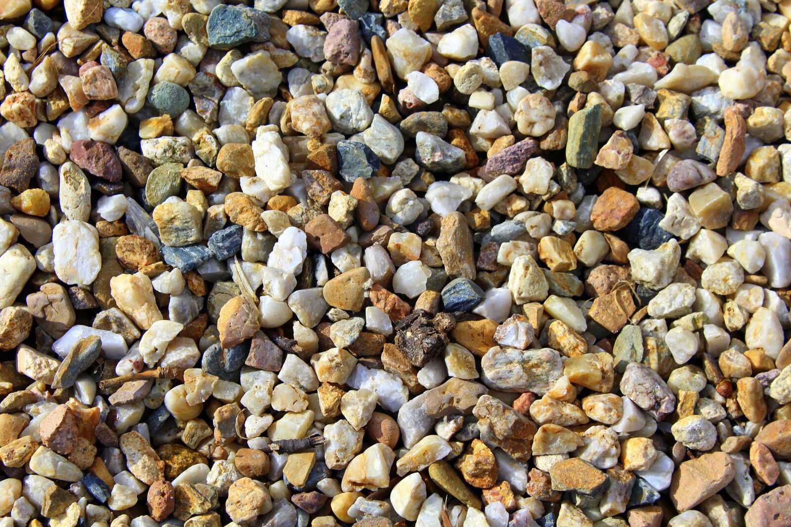 Canon EOS 1200D (EOS Rebel T5 / EOS Kiss X70 / EOS Hi) sample photo. Pebbles, decking, texture photography