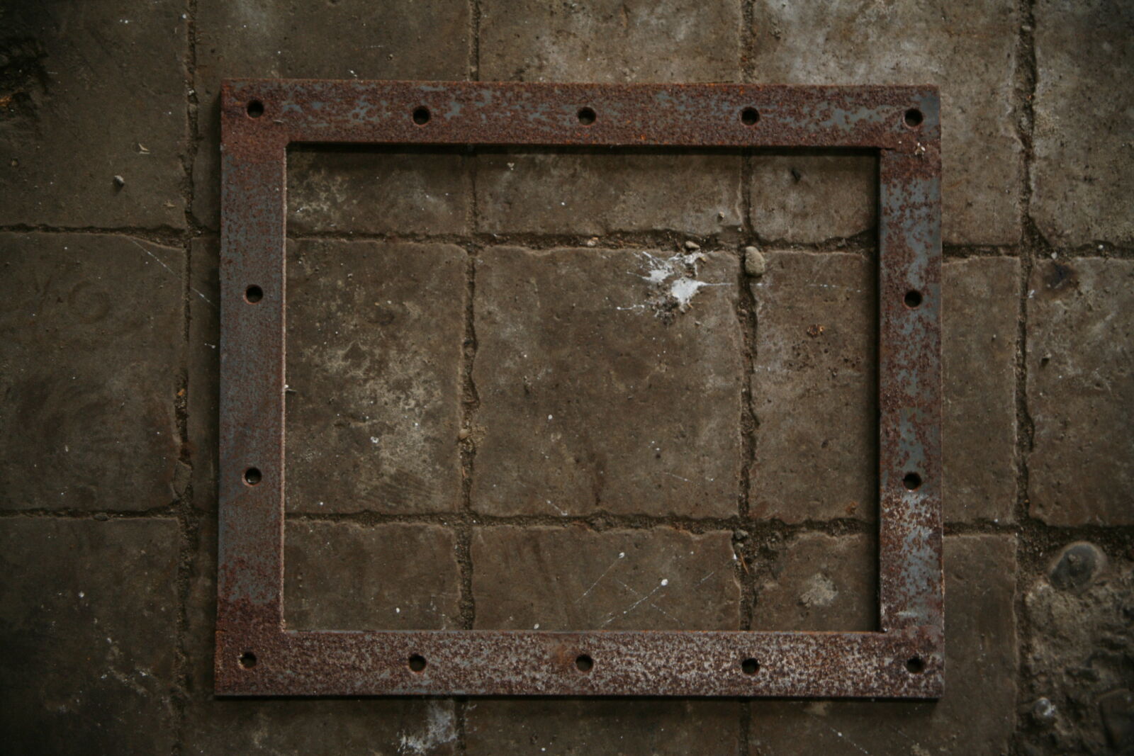 Canon EOS 5D + Canon EF 28-105mm f/3.5-4.5 USM sample photo. Layer, structure, stuff, texture photography