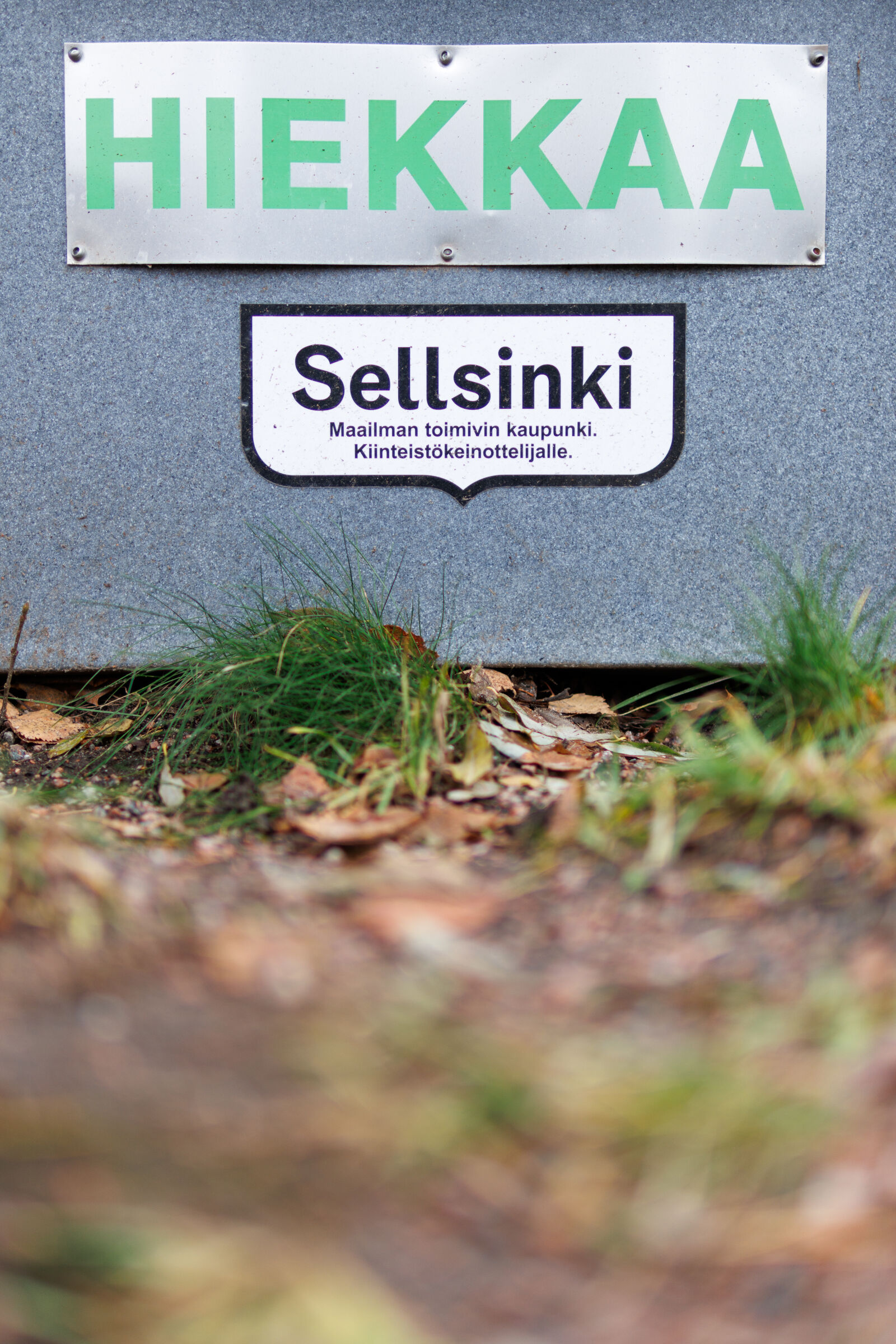 Canon EOS R7 sample photo. Sand for sellsinki photography