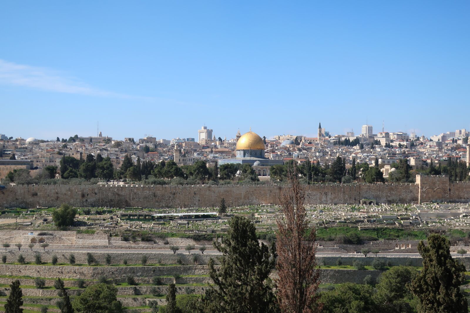 Canon PowerShot G9 X Mark II sample photo. Holy land, israel, temple photography