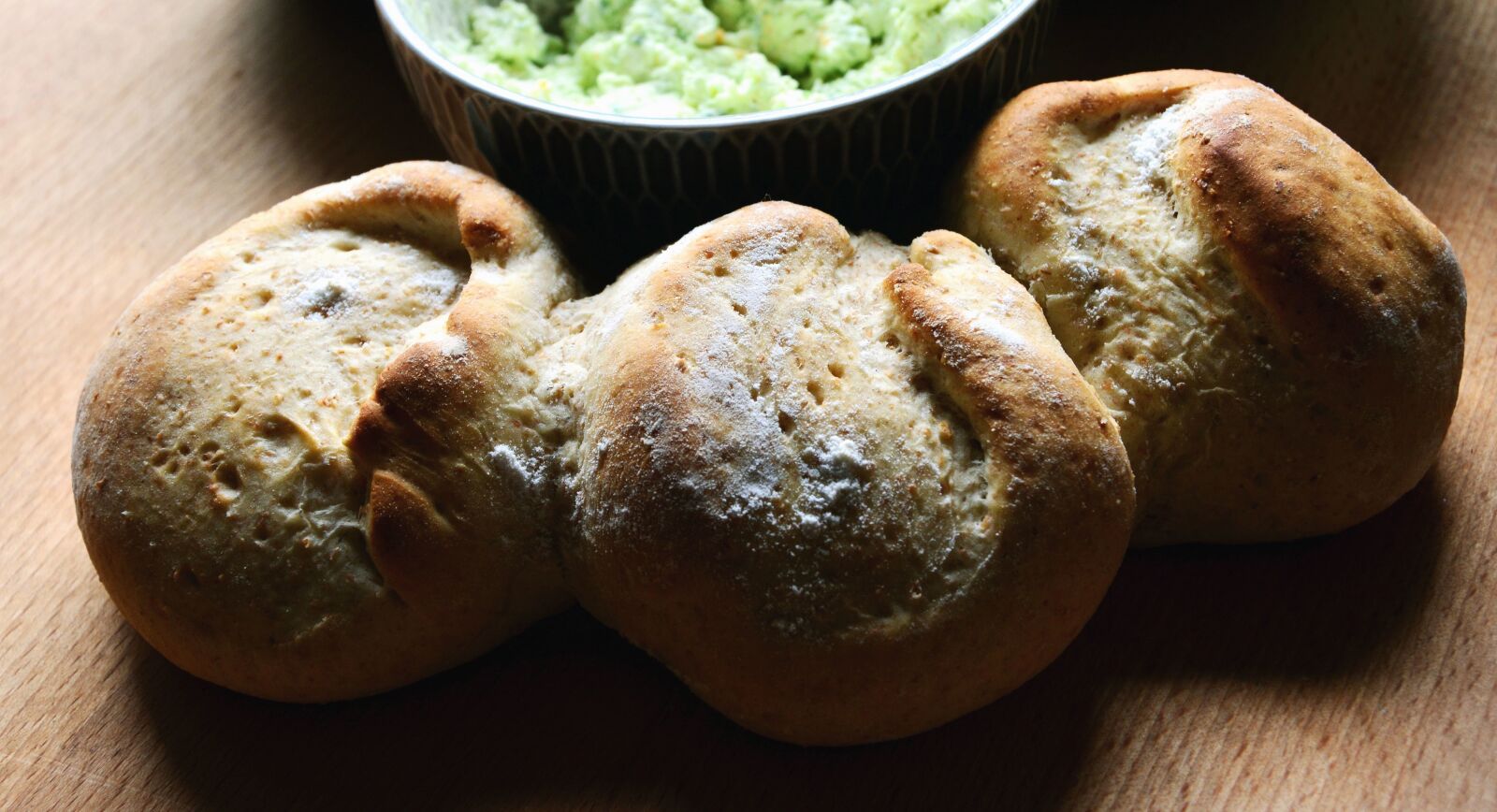Nikon D5200 sample photo. Bread, food, tasty, sweet photography