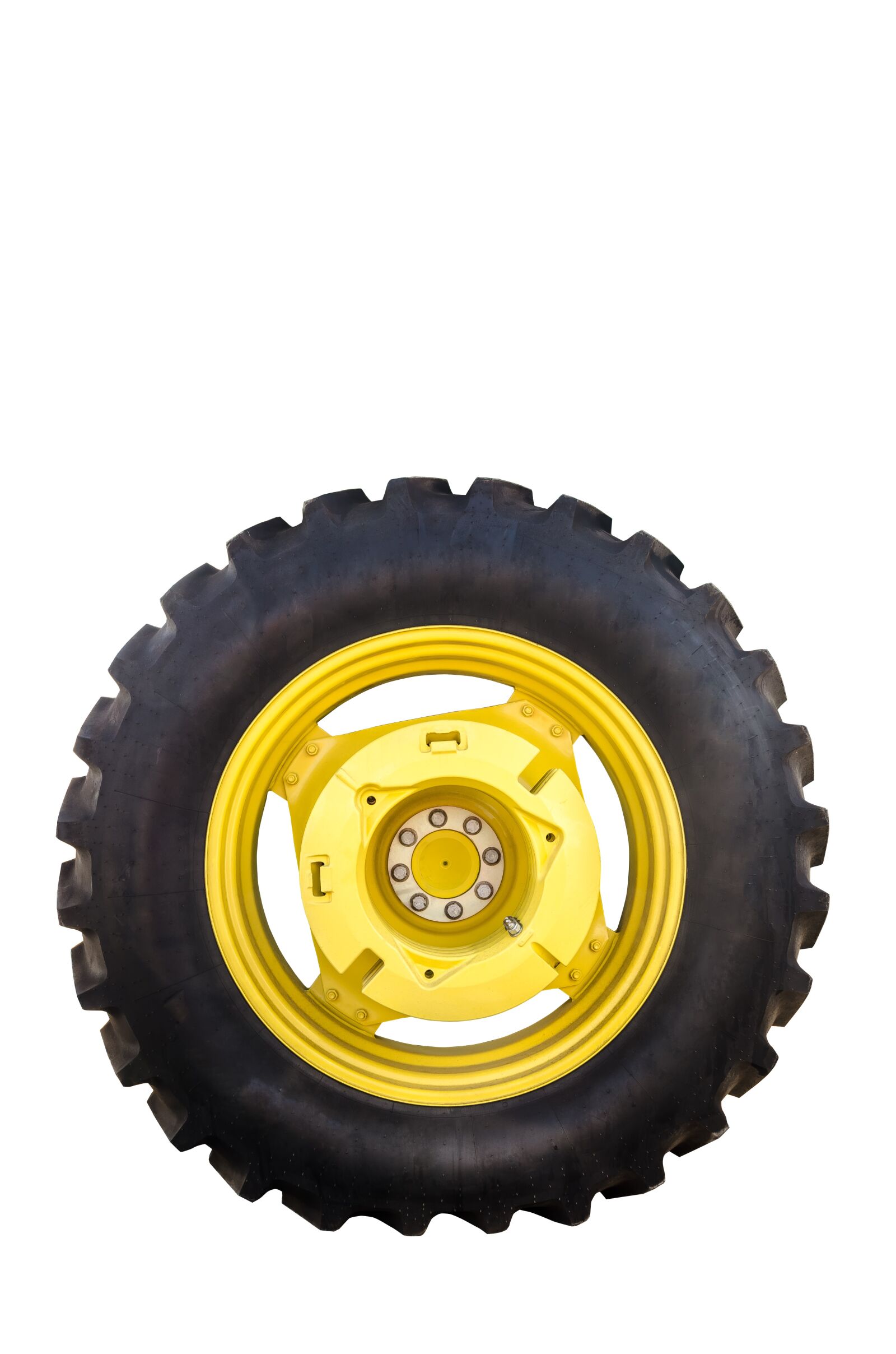 Nikon D7000 sample photo. Wheel, black, transportation photography